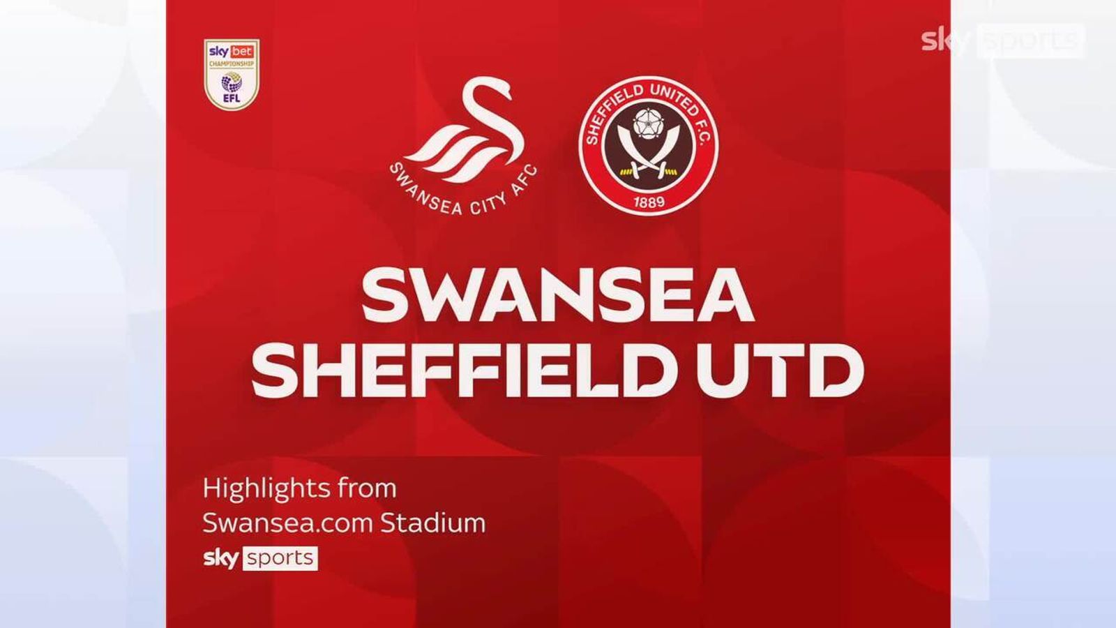 www.skysports.com