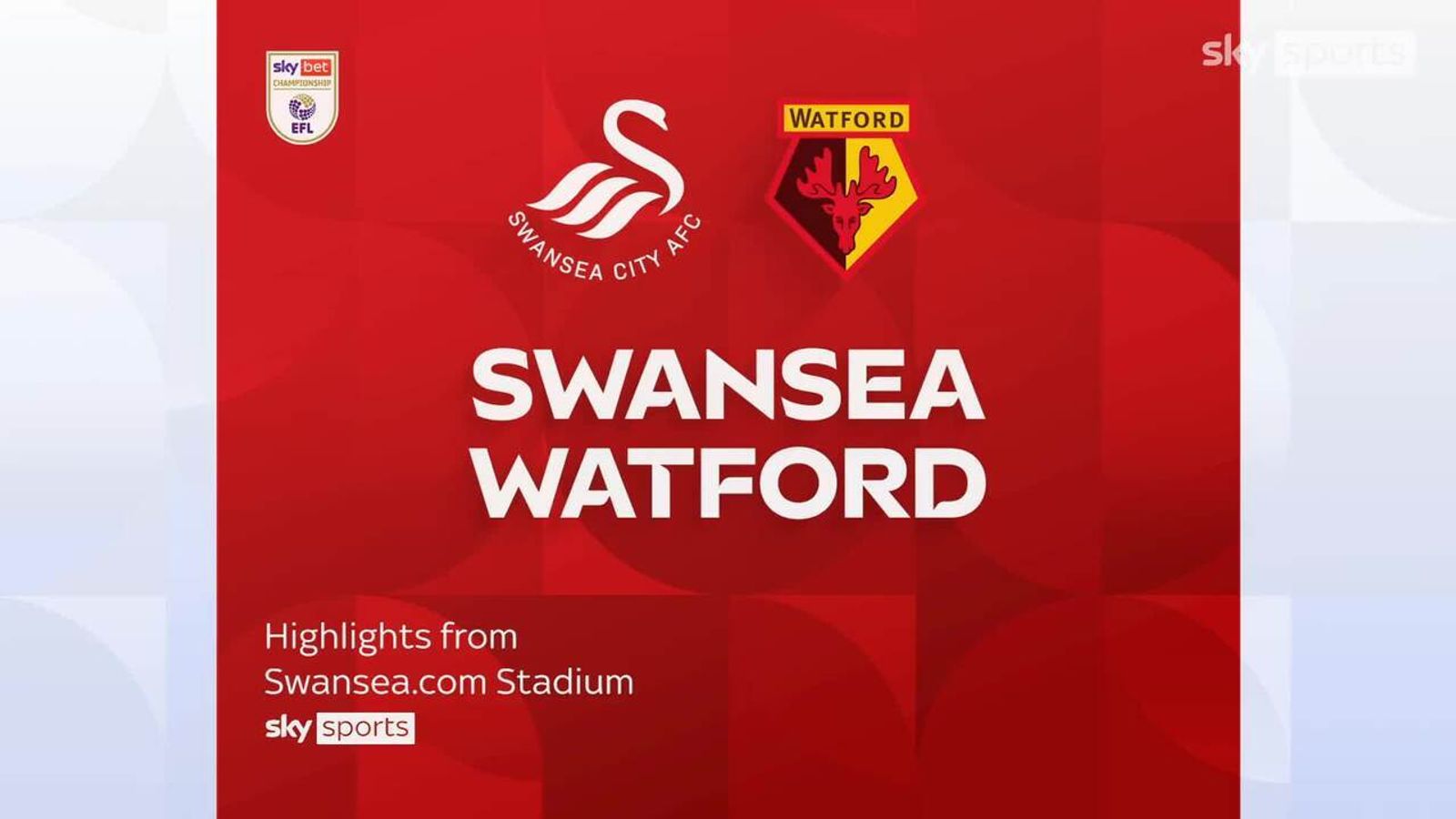 www.skysports.com