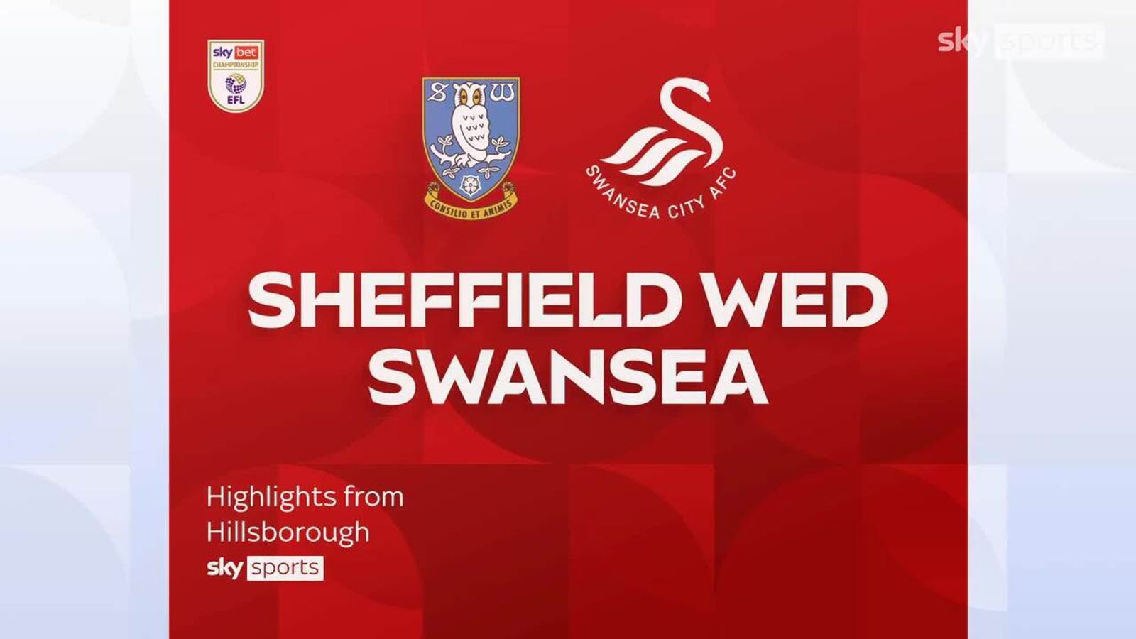 www.skysports.com