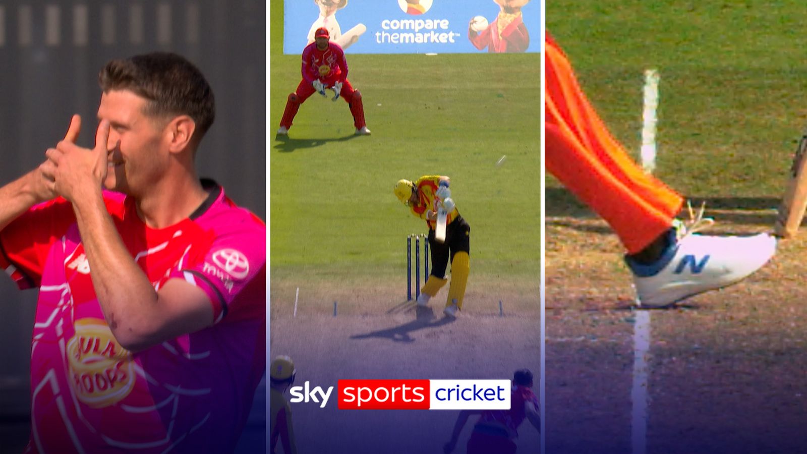 https://e0.365dm.com/25/08/1600x900/joe-root-cricket-sky-sports_7000337.jpg?20250824175303