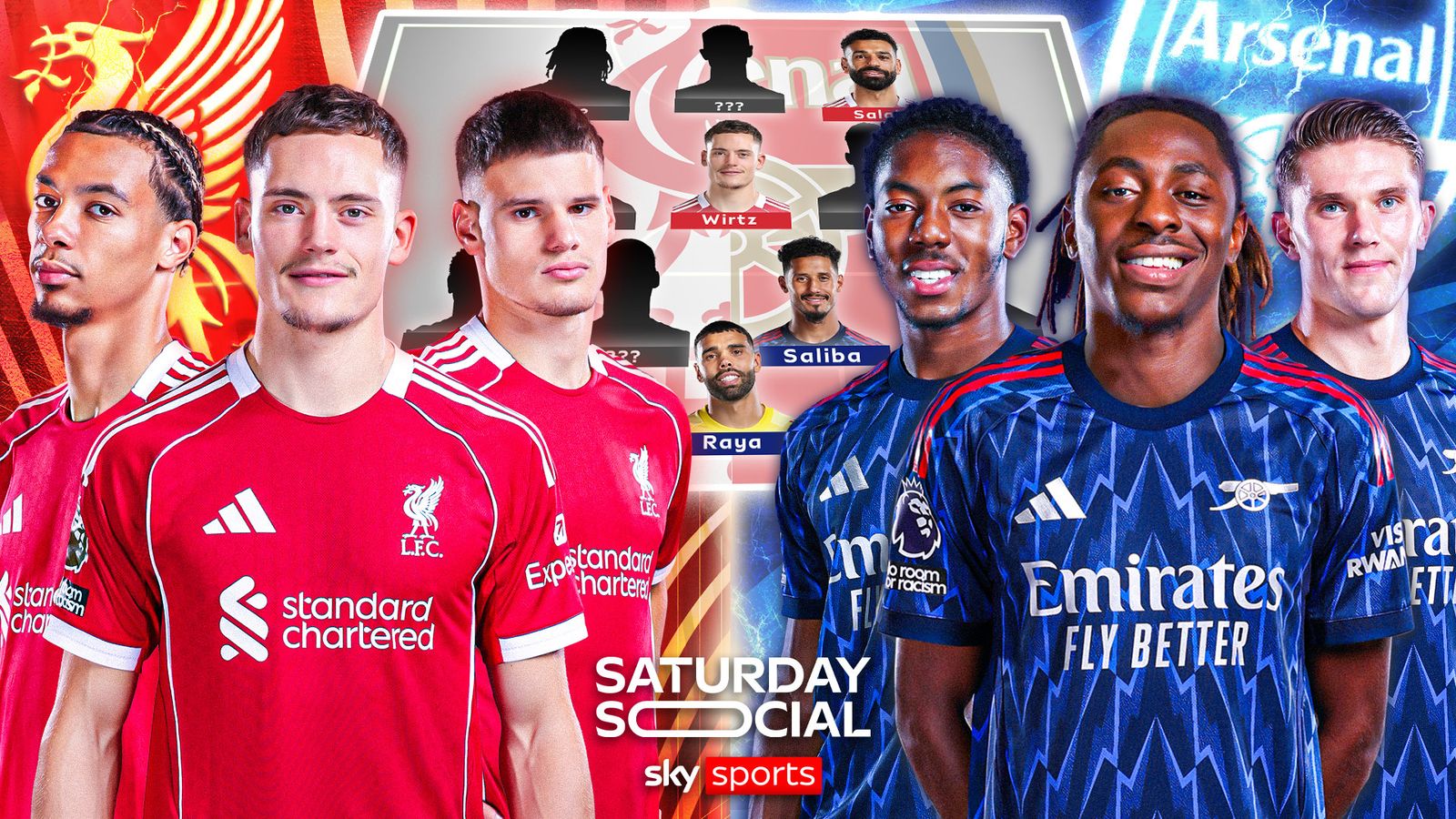 https://e0.365dm.com/25/08/1600x900/sky-liverpool-arsenal_7005462.jpg?20250830114958