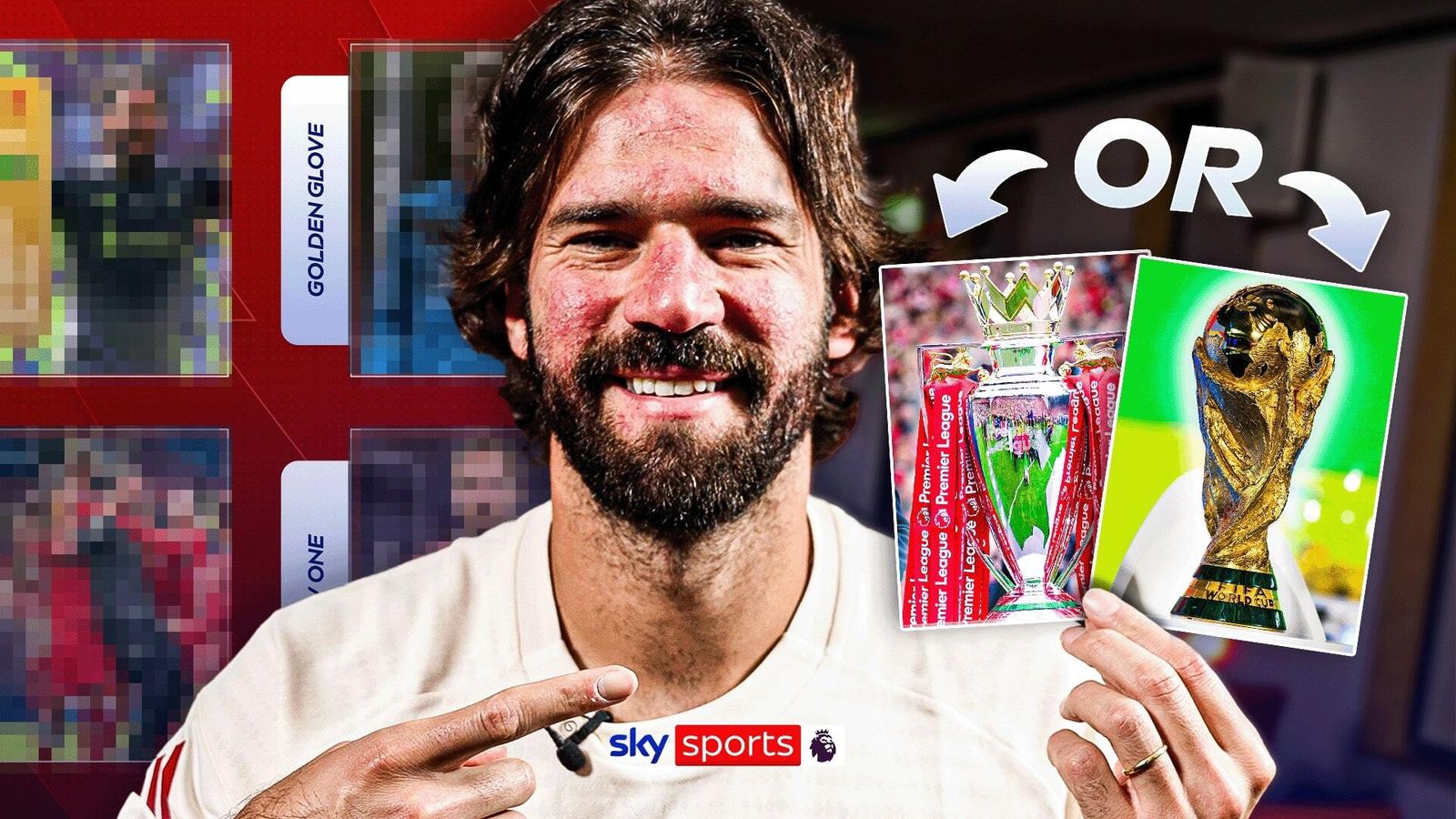 https://e0.365dm.com/25/08/1600x900/sky-sports-alisson-premier-league_7002487.jpg?20250827100012