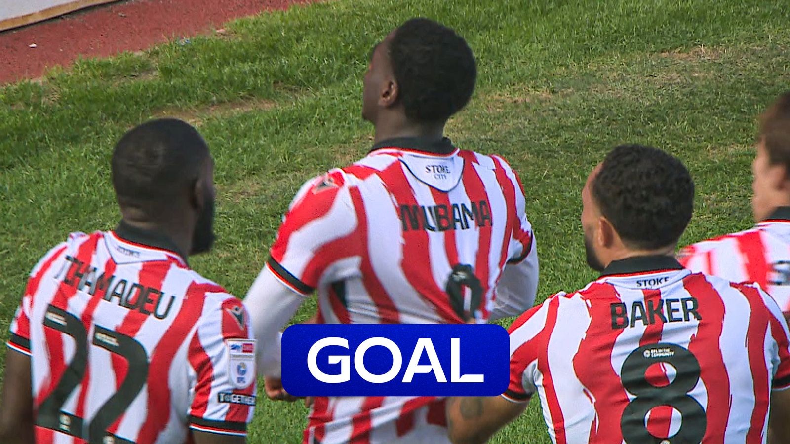 https://e0.365dm.com/25/08/1600x900/sky-sports-stoke-derby_6986653.jpg?20250809171134