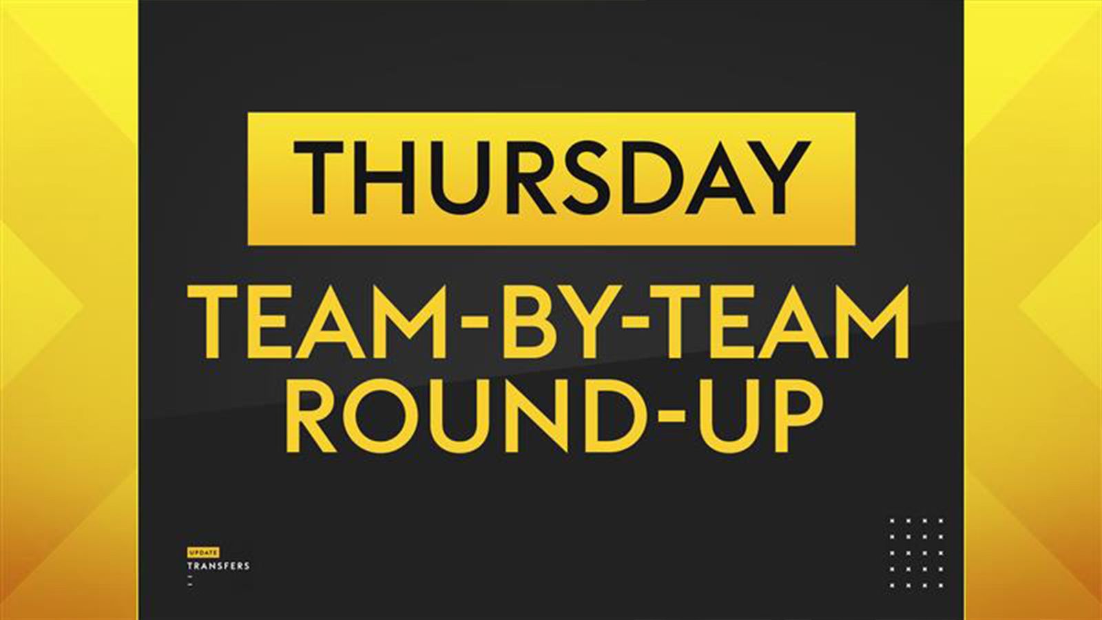 https://e0.365dm.com/25/08/1600x900/sky-sports-transfers-thursday_6985109.jpg?20250807200530