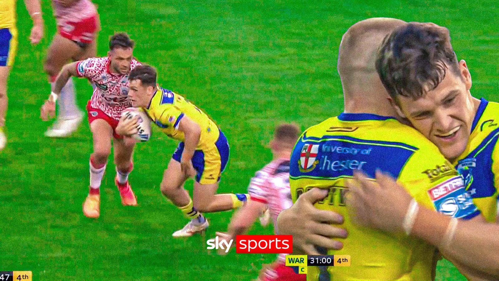 https://e0.365dm.com/25/08/1600x900/sky-sports-warrington-wolves_6980264.jpg?20250801205542
