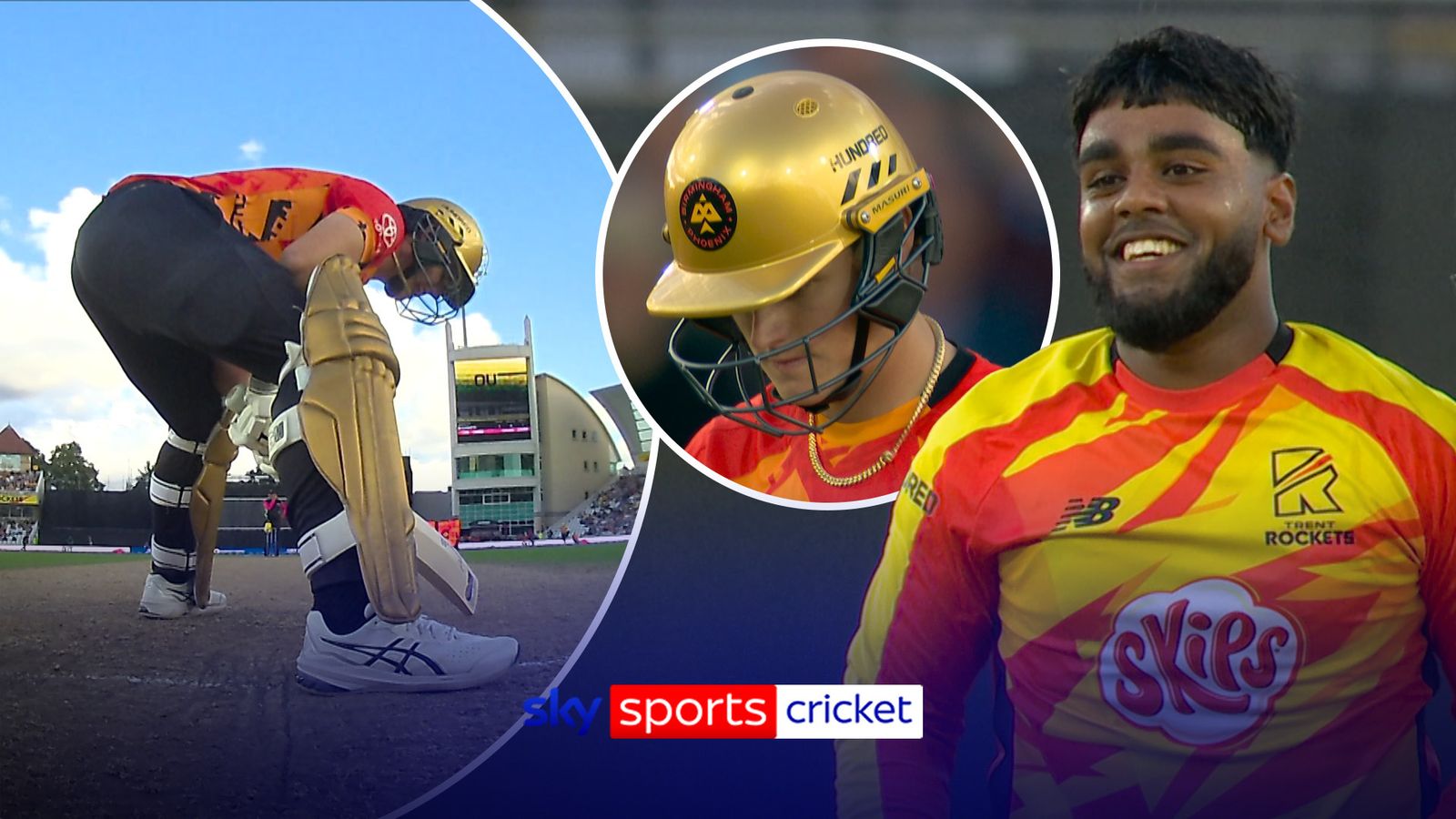 https://e0.365dm.com/25/08/1600x900/skysports-ahmed-bethell_7002945.jpg?20250827191605