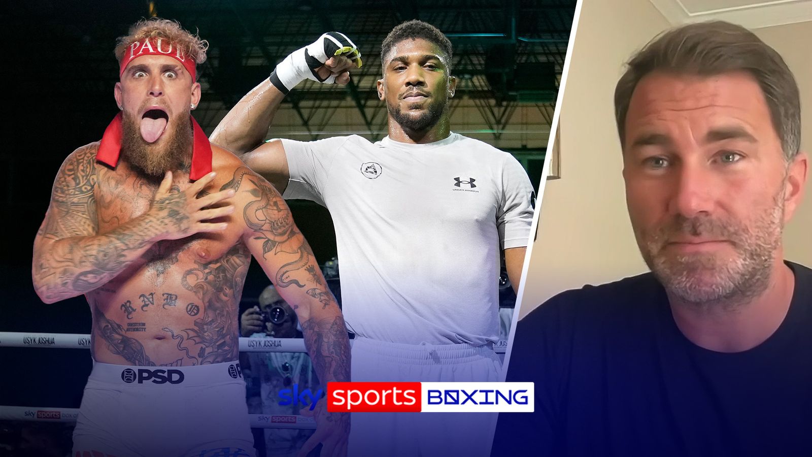 https://e0.365dm.com/25/08/1600x900/skysports-aj-paul_6985743.jpg?20250808164127