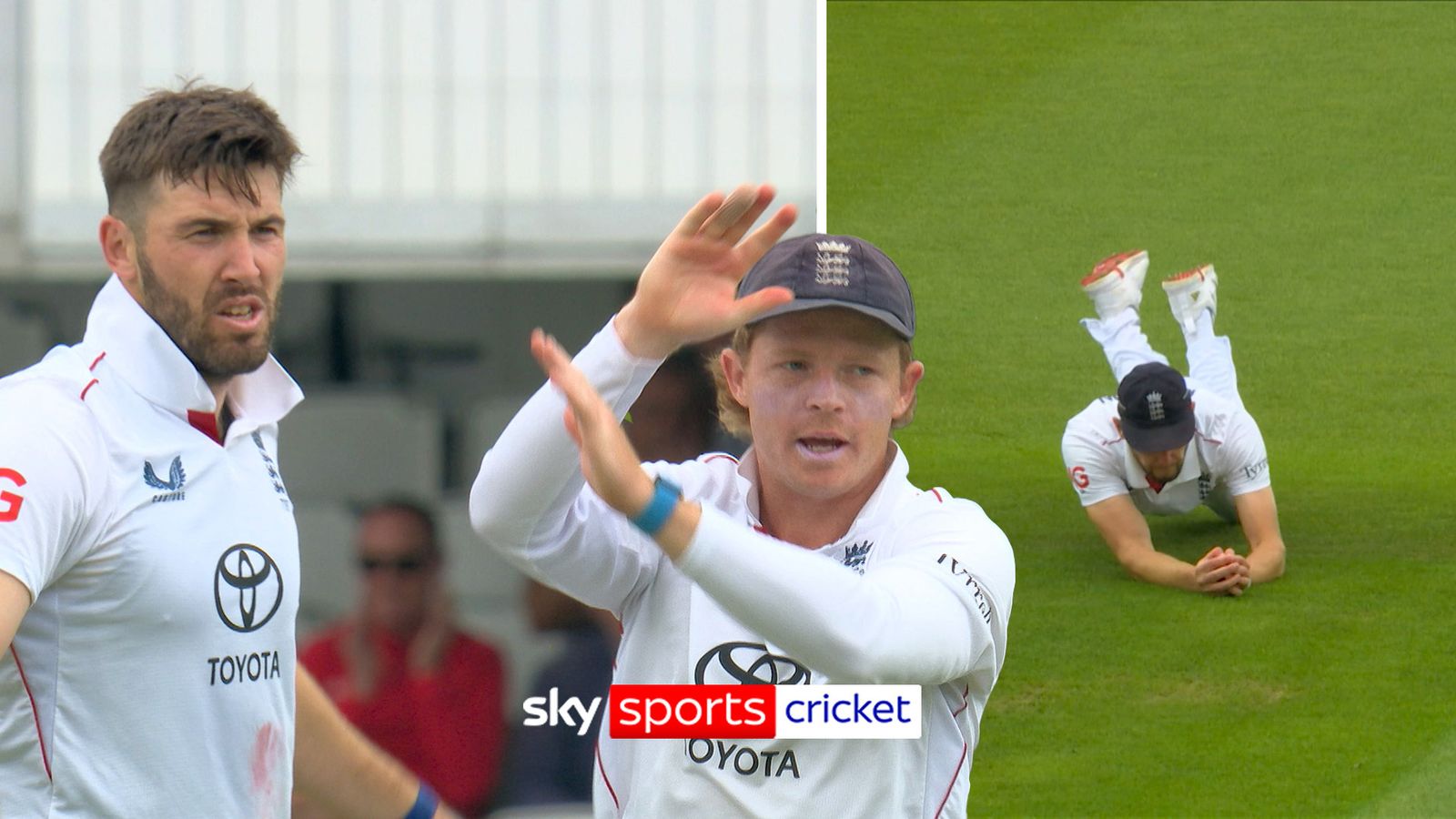 https://e0.365dm.com/25/08/1600x900/skysports-akash-deep-cricket_6980690.jpg?20250802130407