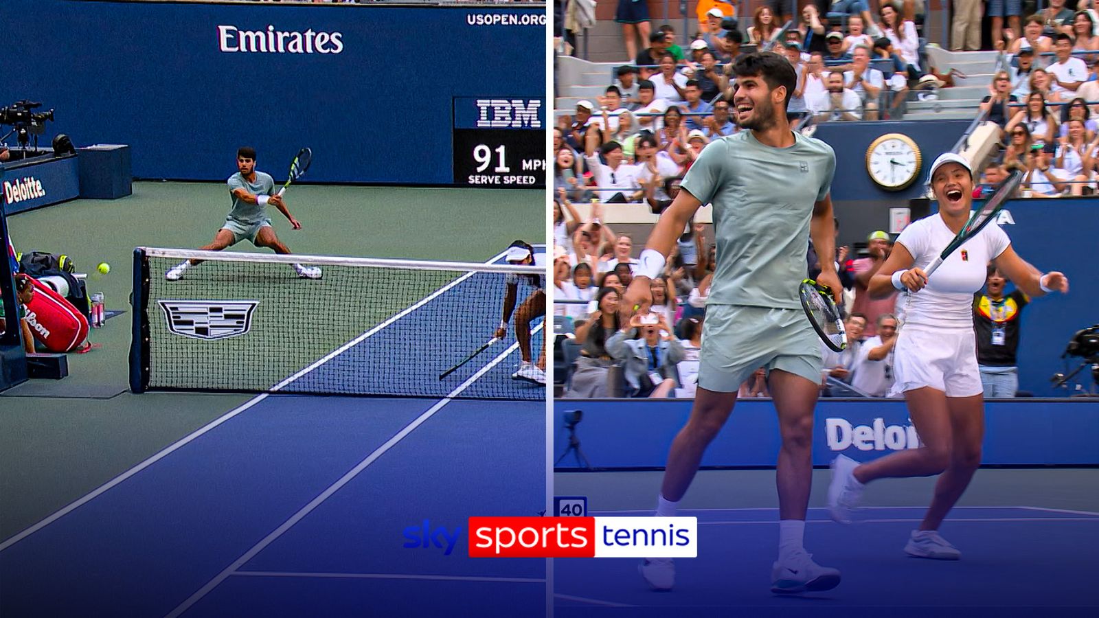 https://e0.365dm.com/25/08/1600x900/skysports-alcaraz-tennis-us-open_6995679.jpg?20250819204041