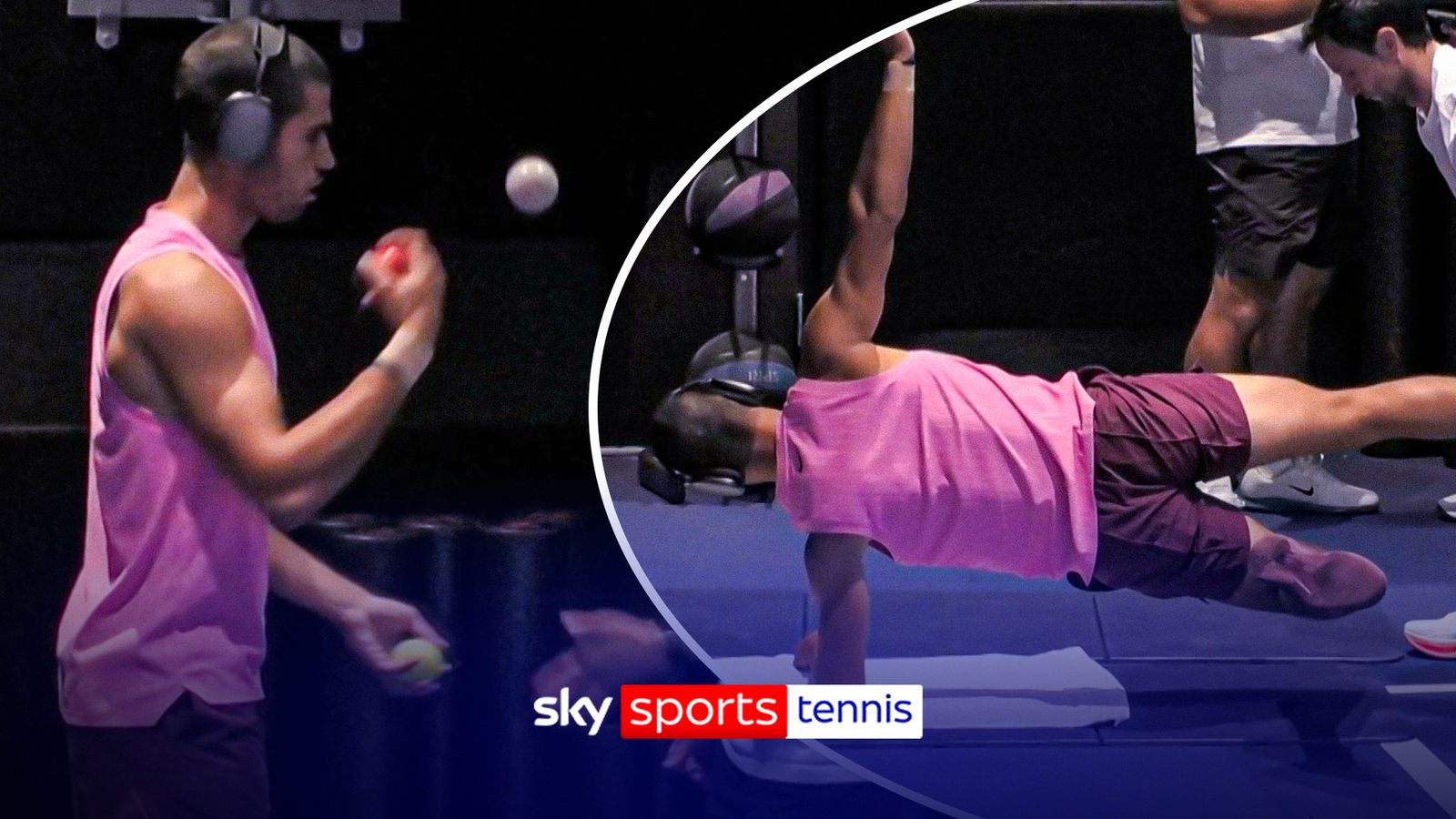 https://e0.365dm.com/25/08/1600x900/skysports-alcaraz-tennis_7007539.jpg?20250831184651