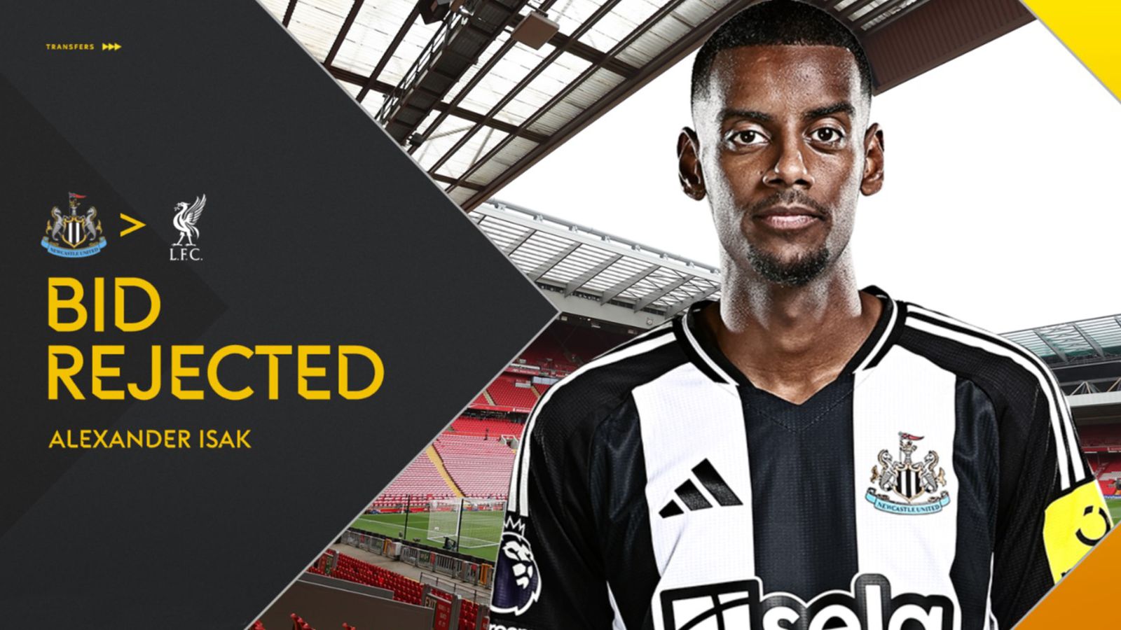 https://e0.365dm.com/25/08/1600x900/skysports-alexander-isak-bid_6979830.jpg?20250801131608
