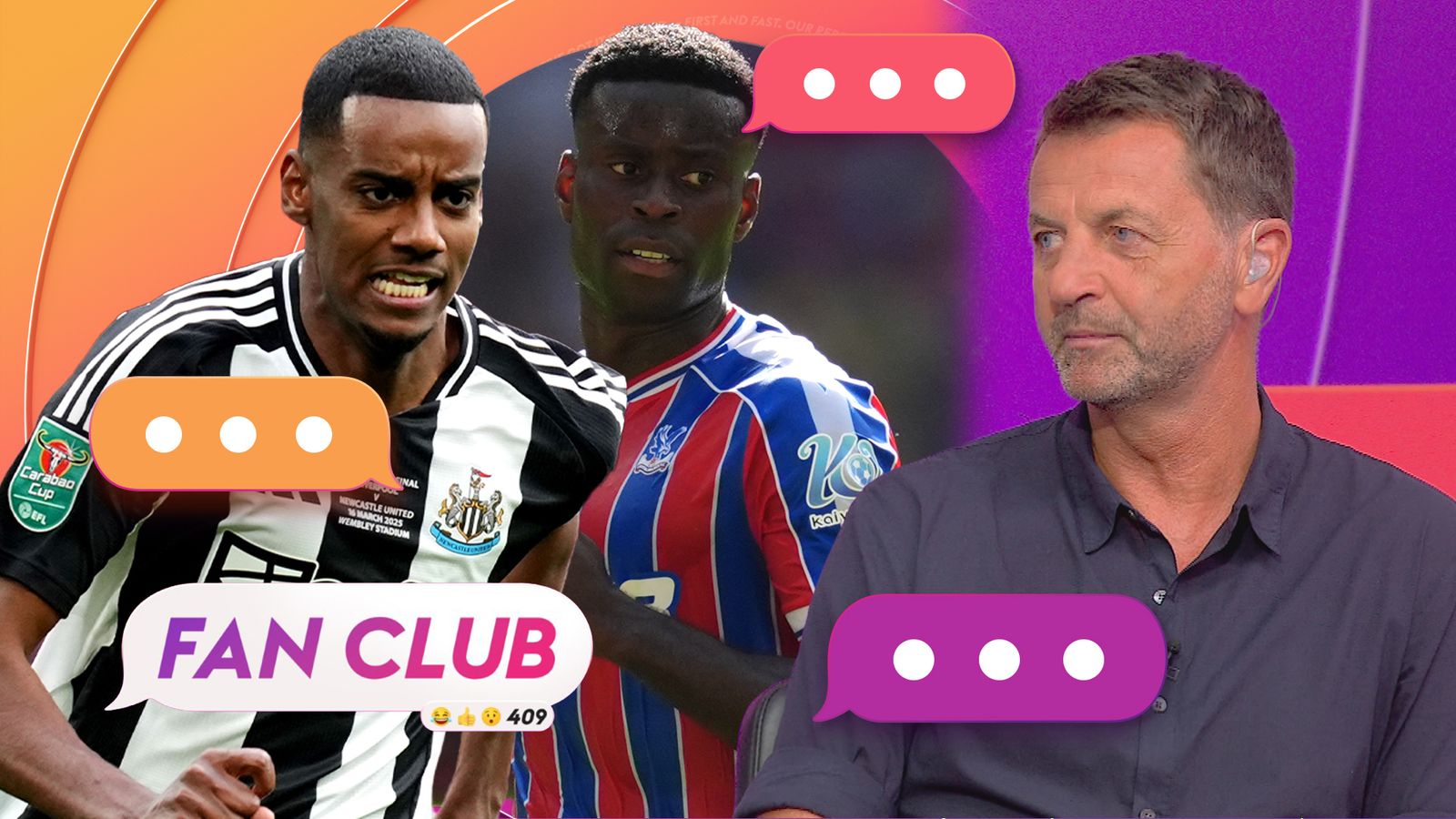 https://e0.365dm.com/25/08/1600x900/skysports-alexander-isak-marc_6989635.jpg?20250813104058
