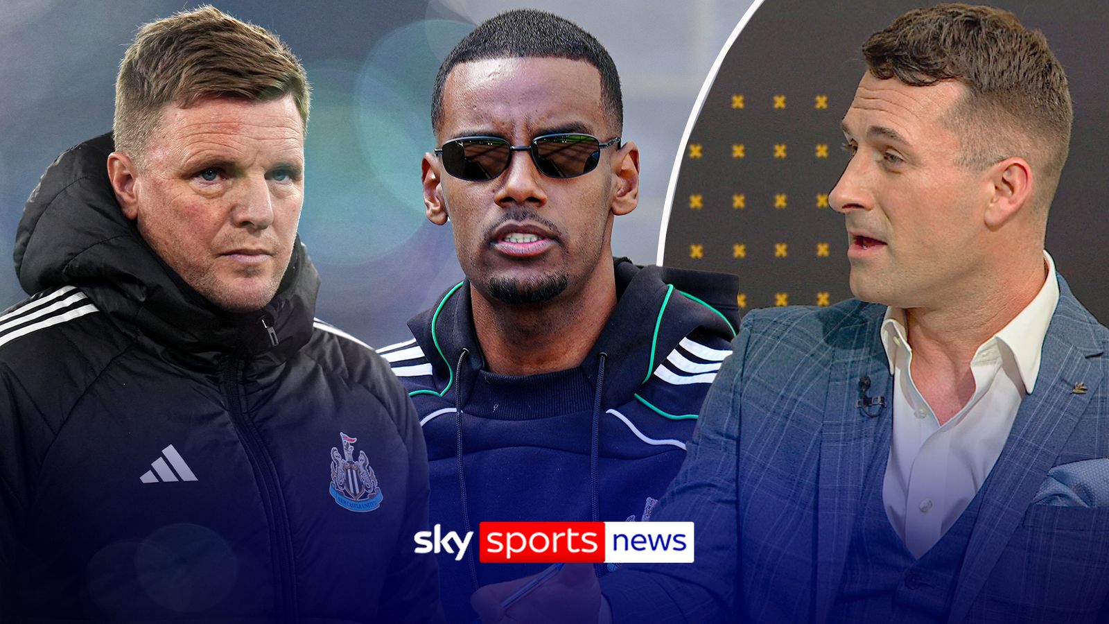 https://e0.365dm.com/25/08/1600x900/skysports-alexander-isak-mark-mcadam_6996903.jpg?20250821134404