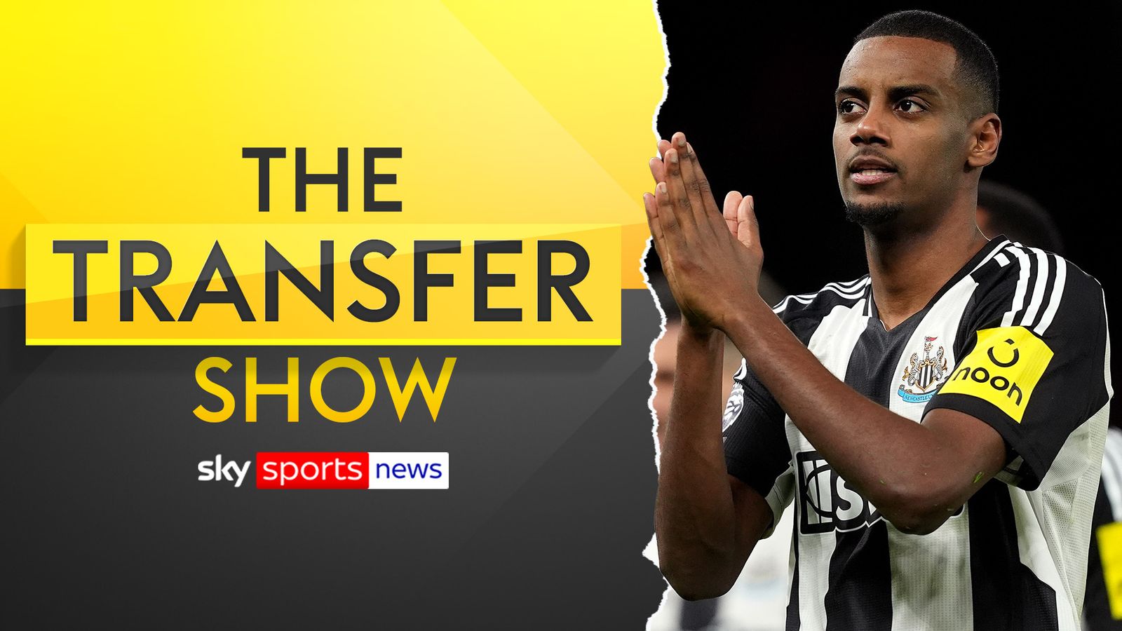https://e0.365dm.com/25/08/1600x900/skysports-alexander-isak-transfers_6985096.jpg?20250807193406