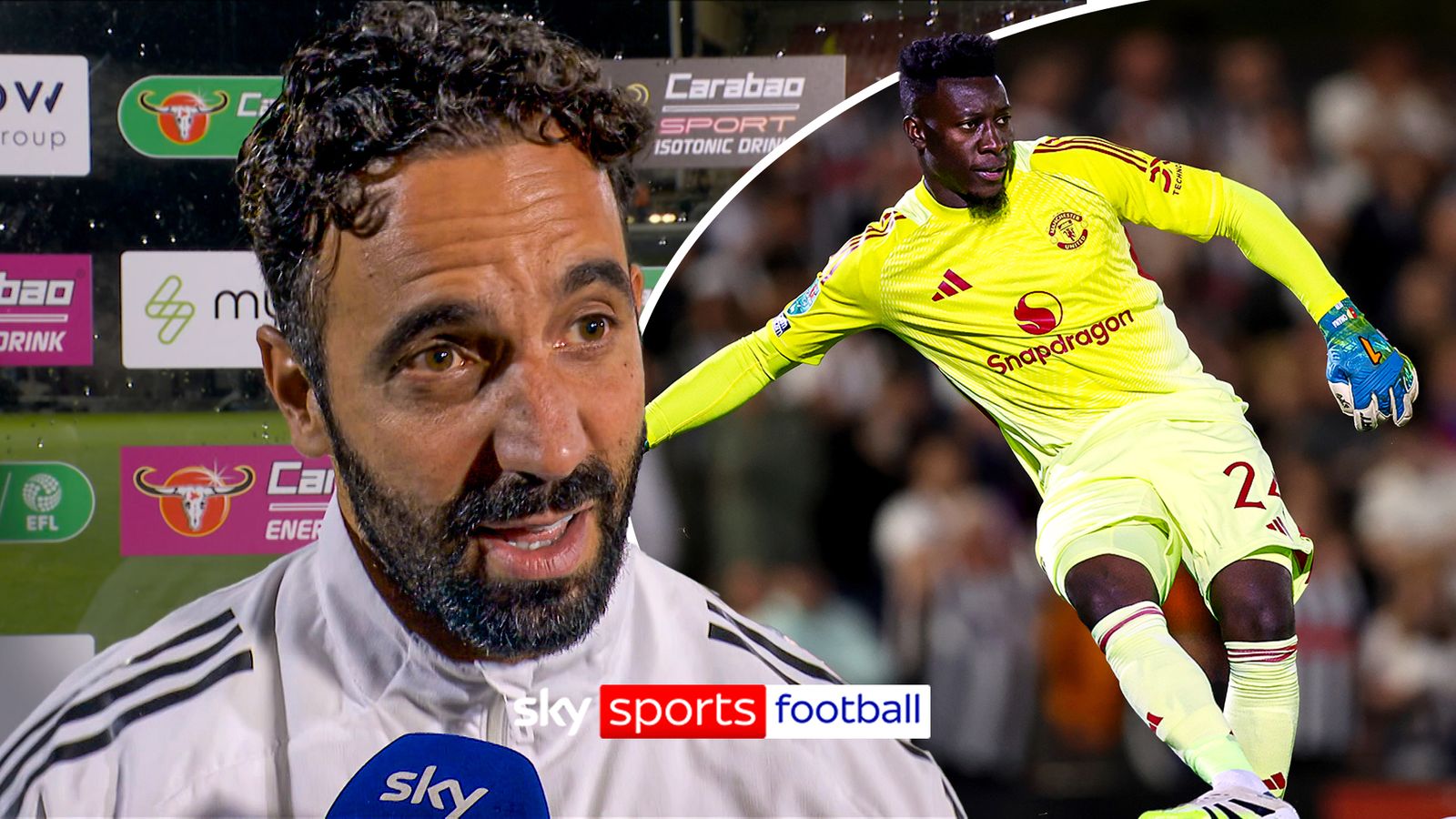 https://e0.365dm.com/25/08/1600x900/skysports-amorim-man-utd-onana_7003246.jpg?20250827231731