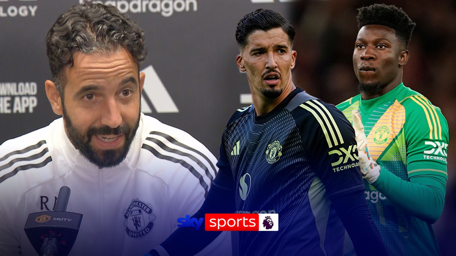 https://e0.365dm.com/25/08/1600x900/skysports-amorim-utd_6997676.jpg?20250822135811