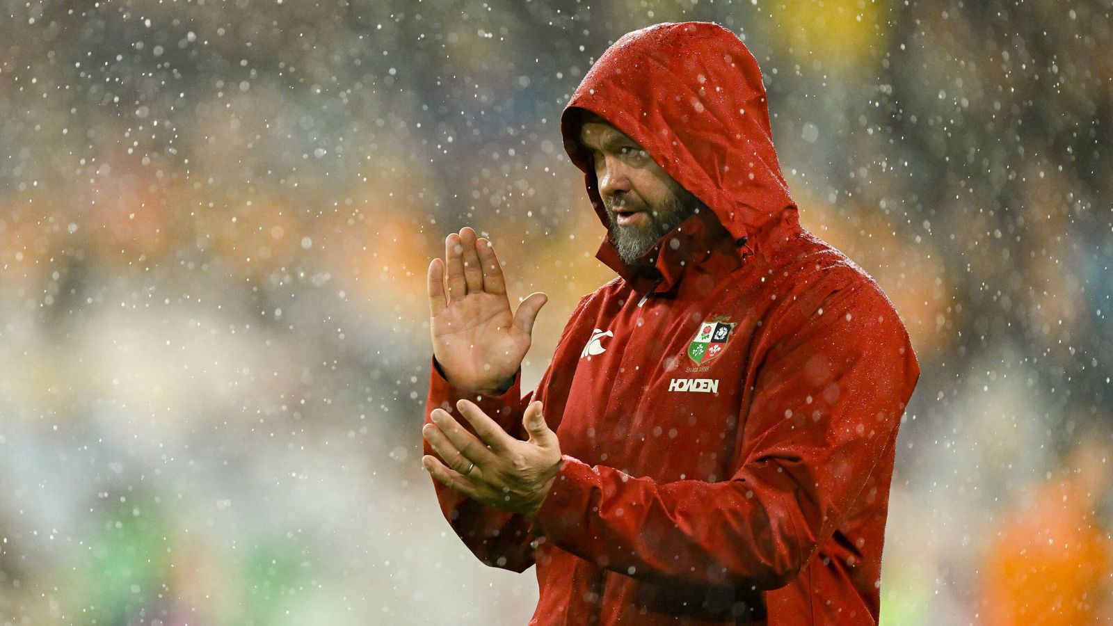 https://e0.365dm.com/25/08/1600x900/skysports-andy-farrell-lions_6980877.jpg?20250802150018