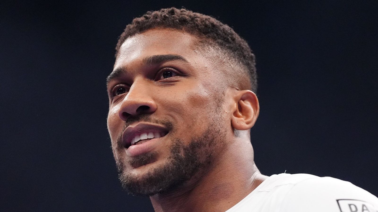 https://e0.365dm.com/25/08/1600x900/skysports-anthony-joshua-eddie-hearn_7005117.jpg?20250829212416
