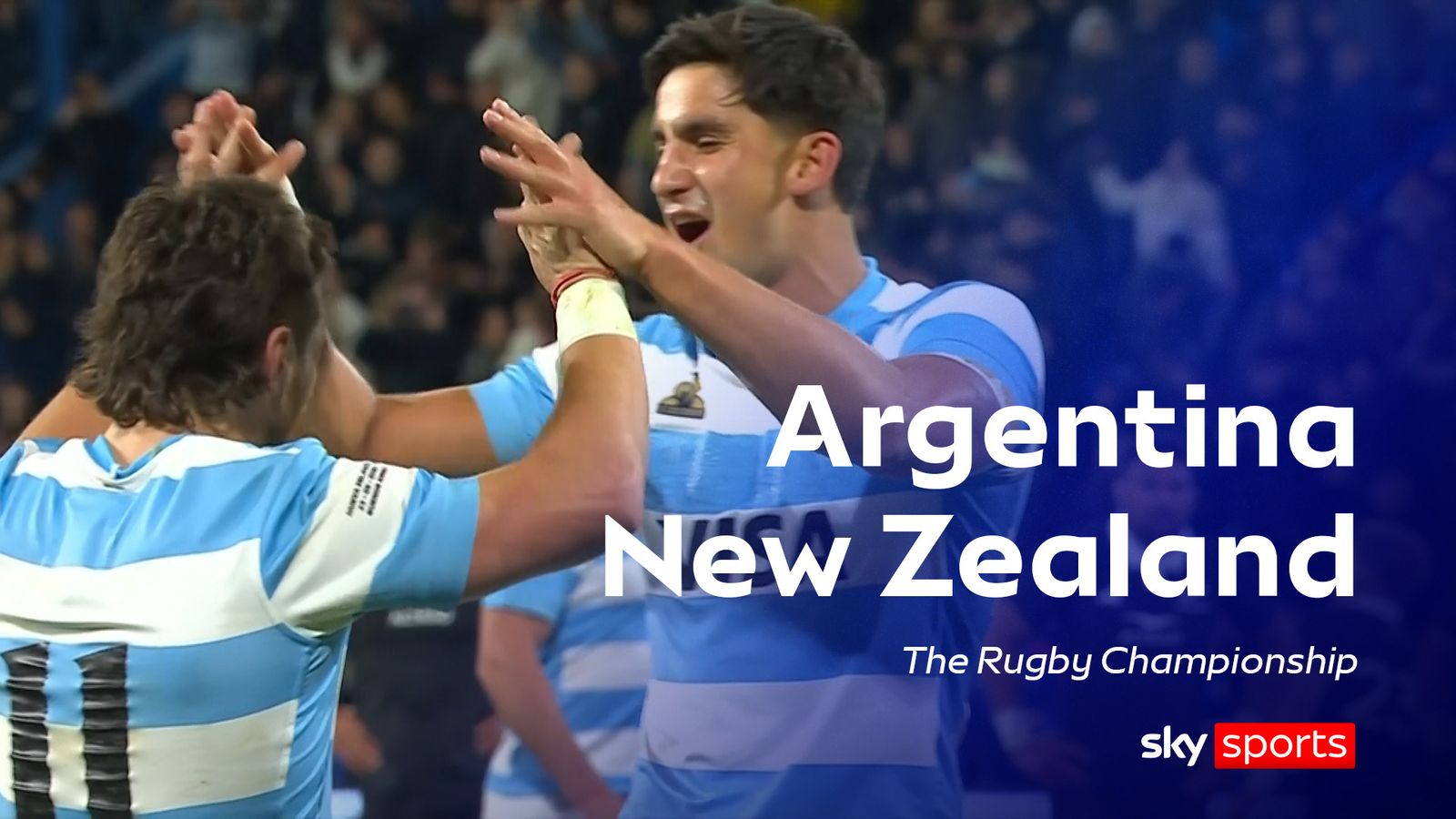 https://e0.365dm.com/25/08/1600x900/skysports-argentina-all-blacks_6999674.jpg?20250824001316