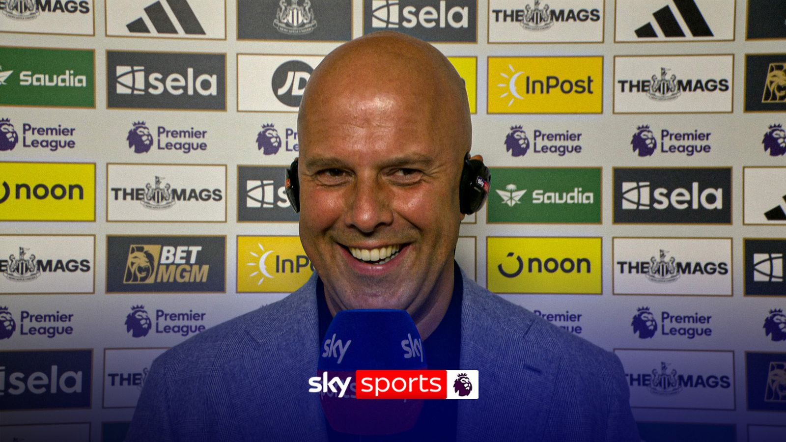 https://e0.365dm.com/25/08/1600x900/skysports-arne-slot-football_7001395.jpg?20250825230556