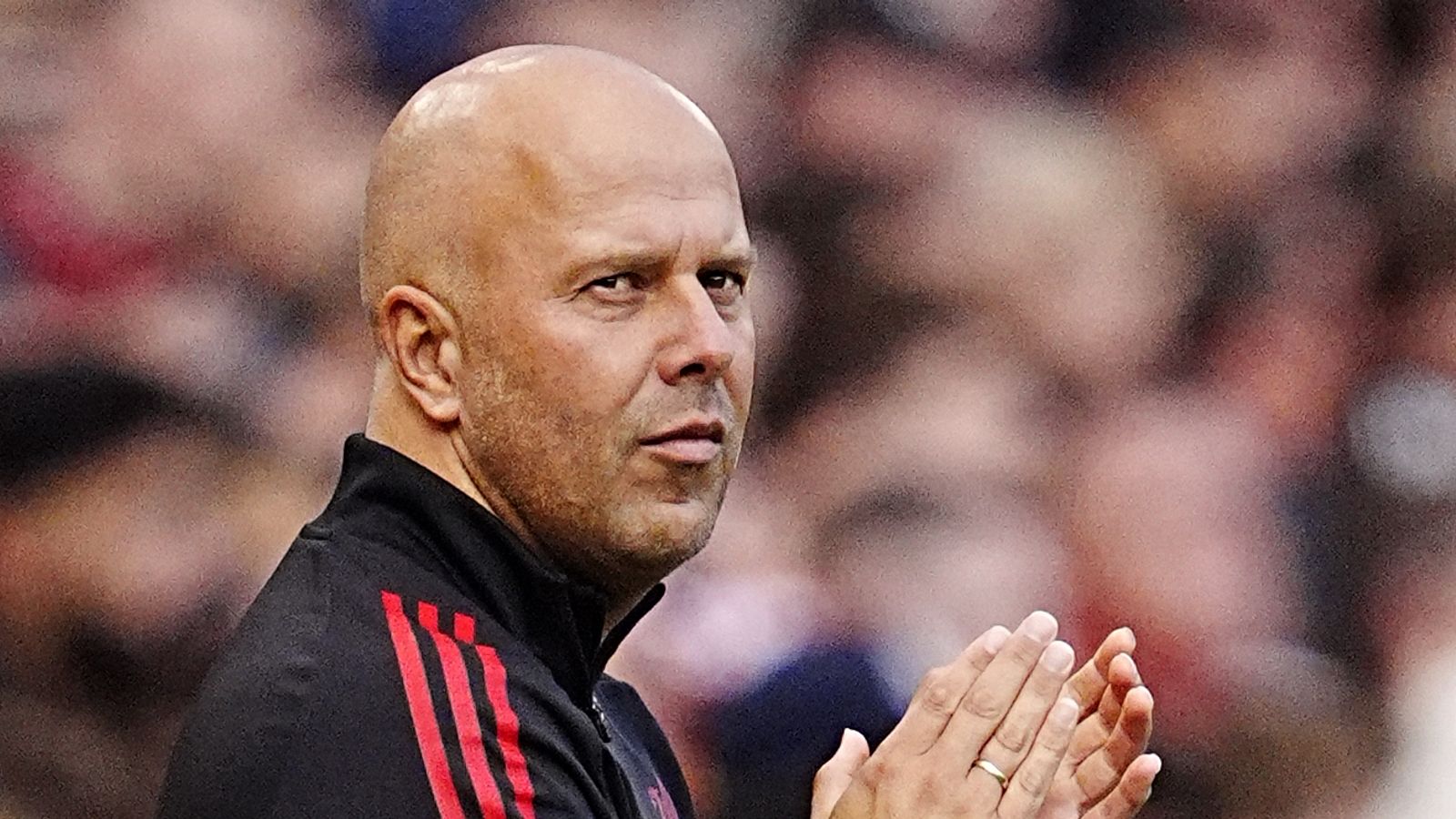 https://e0.365dm.com/25/08/1600x900/skysports-arne-slot-liverpool_6982944.jpg?20250804195307