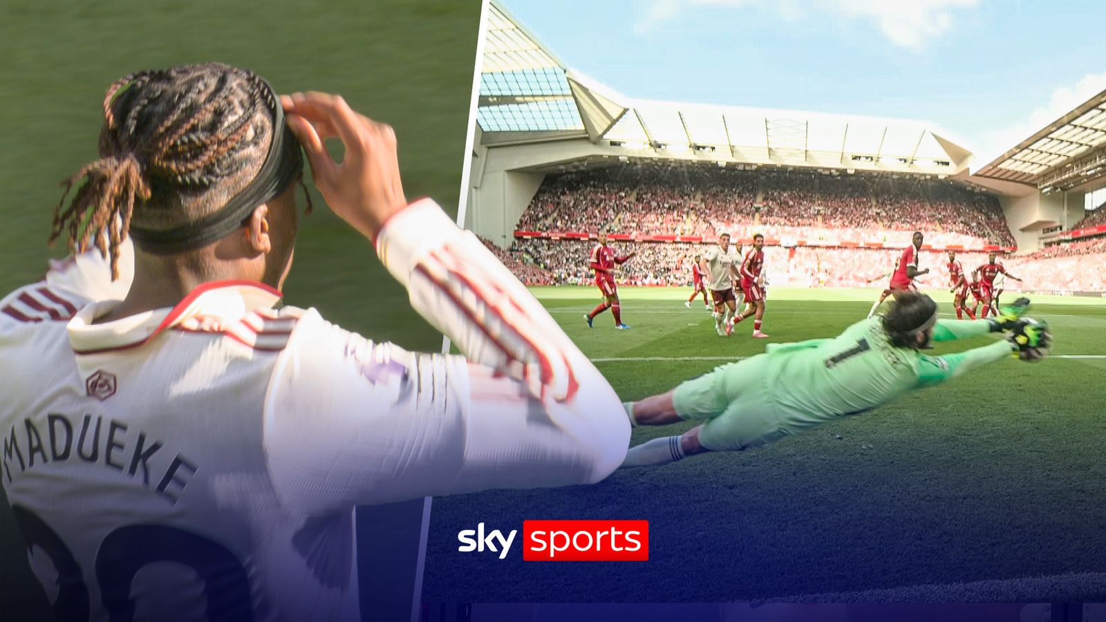 https://e0.365dm.com/25/08/1600x900/skysports-arsenal-liverpool_7007339.jpg?20250831165749