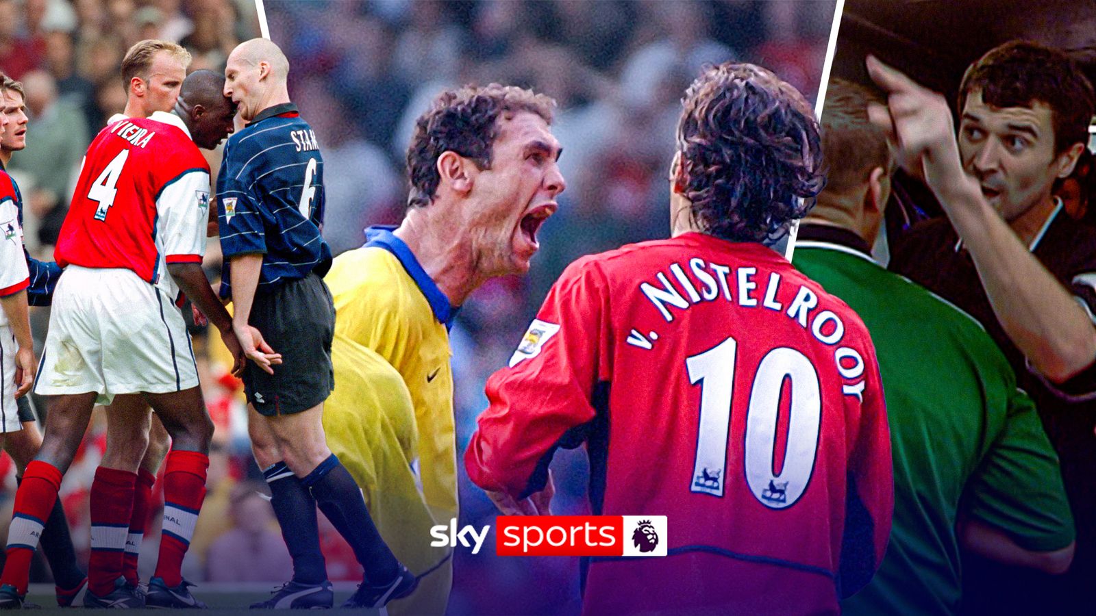 https://e0.365dm.com/25/08/1600x900/skysports-arsenal-man-utd_6985610.jpg?20250808140812
