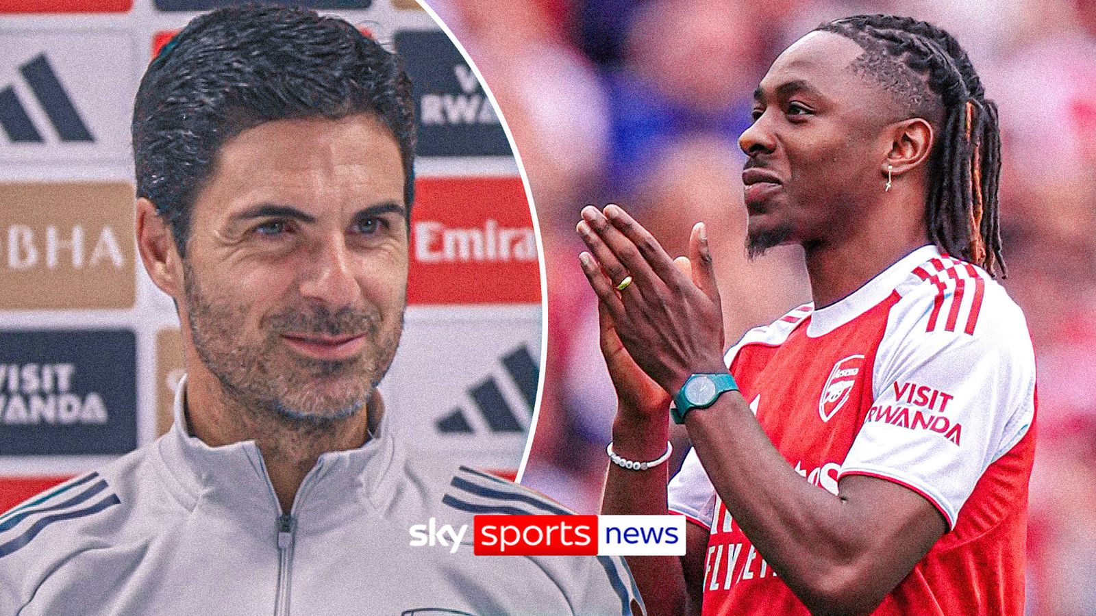 https://e0.365dm.com/25/08/1600x900/skysports-arteta-eze_7004569.jpg?20250829140335