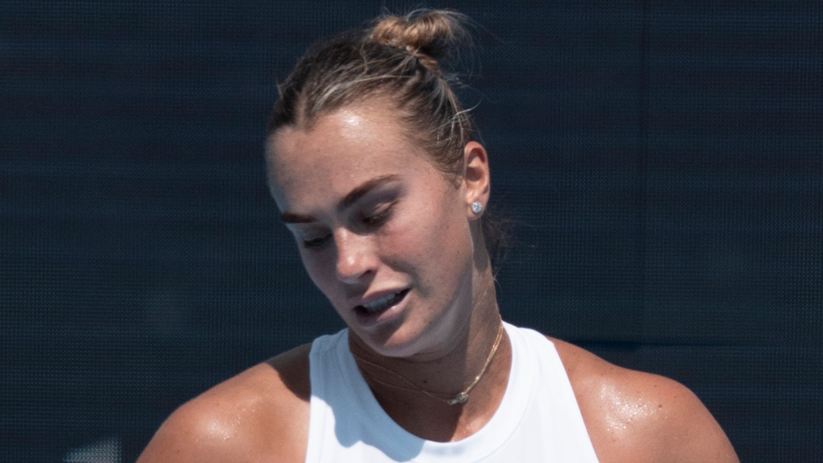 https://e0.365dm.com/25/08/1600x900/skysports-aryna-sabalenka-cincinnati_6991940.jpg?20250815200955