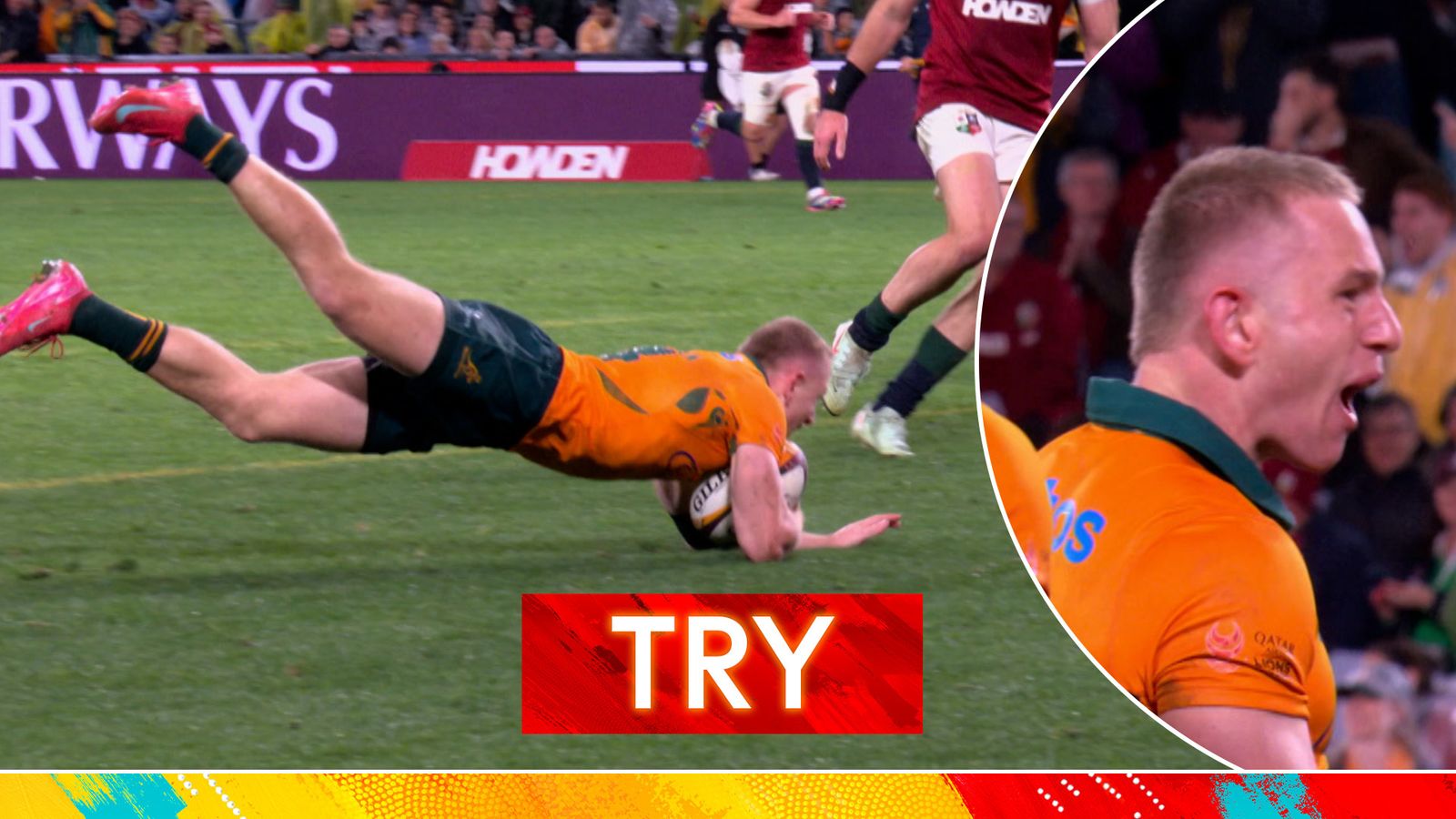 https://e0.365dm.com/25/08/1600x900/skysports-aus-tyry_6980708.jpg?20250802131124