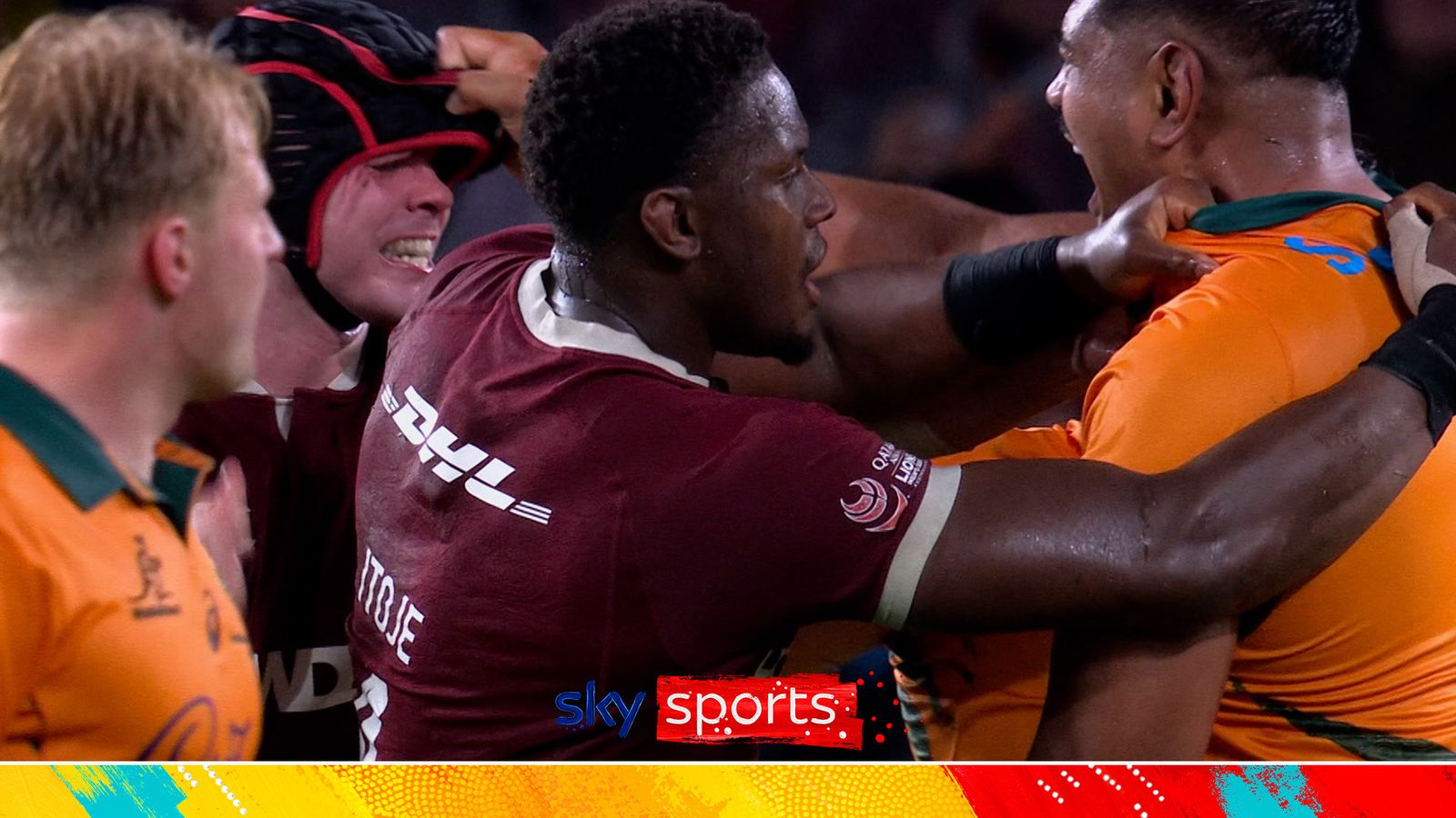 https://e0.365dm.com/25/08/1600x900/skysports-australia-lions_6980579.jpg?20250802113729