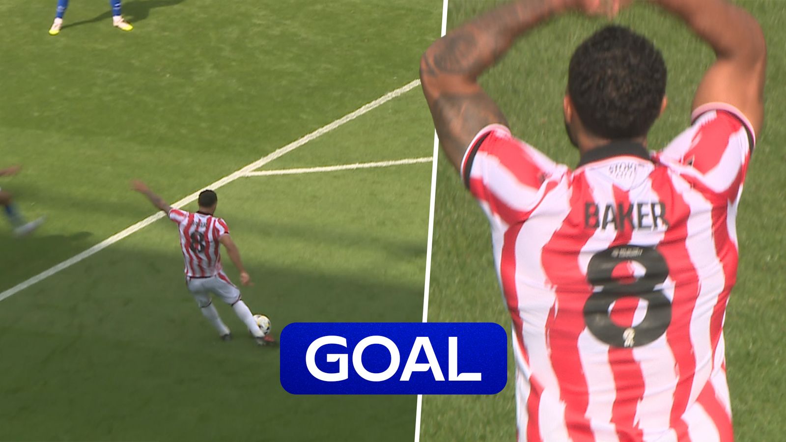 https://e0.365dm.com/25/08/1600x900/skysports-baker-stoke_6986602.jpg?20250809164411