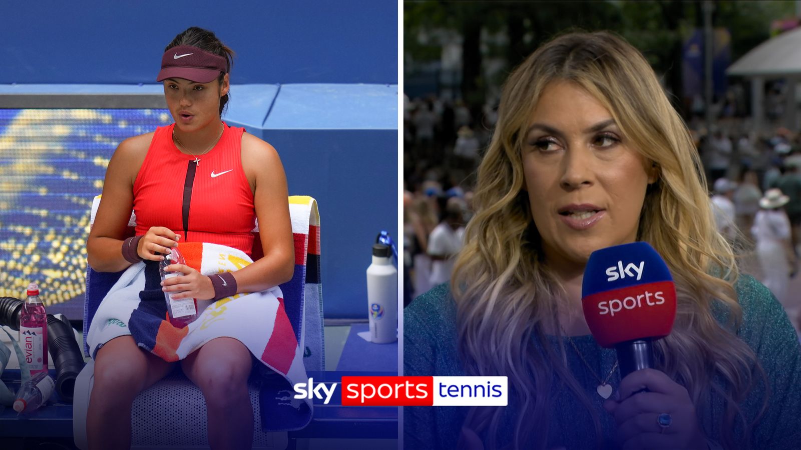 https://e0.365dm.com/25/08/1600x900/skysports-bartoli-raducanu_7004996.jpg?20250829194118