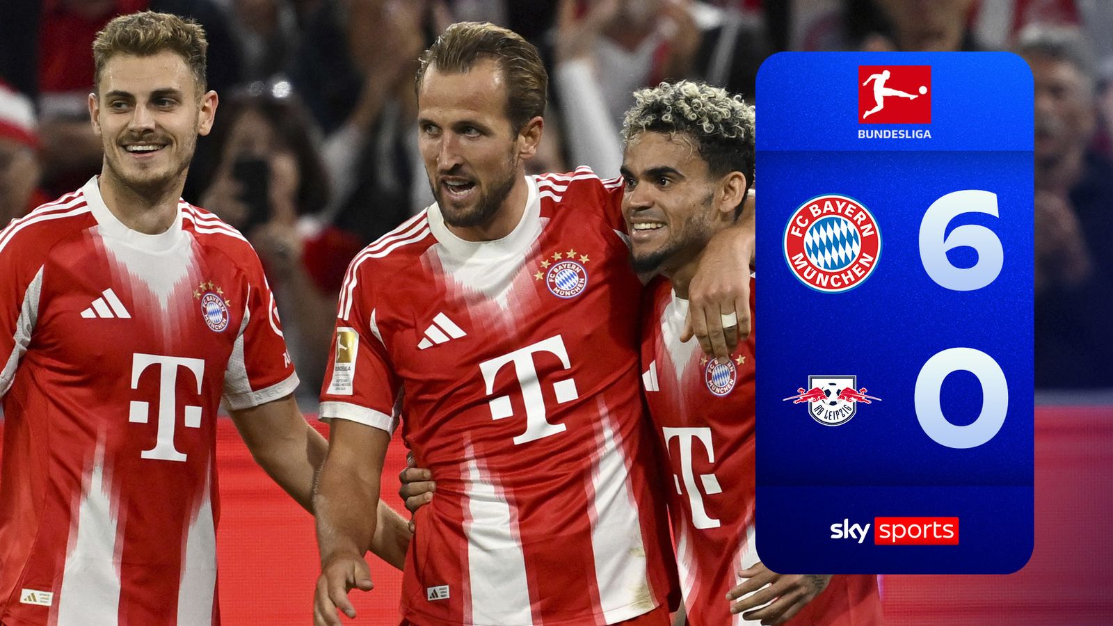 https://e0.365dm.com/25/08/1600x900/skysports-bayern-munich-bayern_6998422.jpg?20250823073533