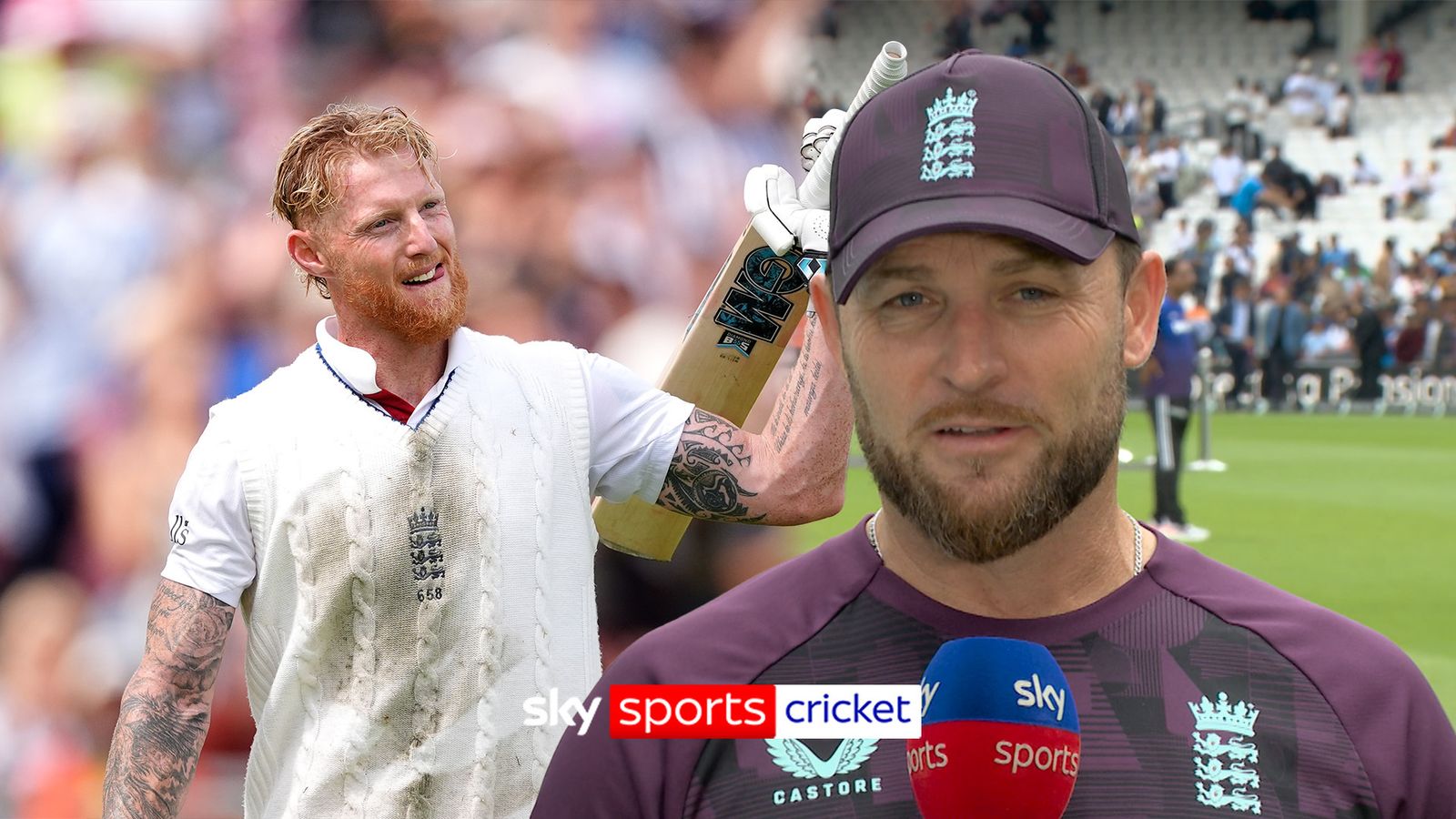 https://e0.365dm.com/25/08/1600x900/skysports-baz-stokes_6982656.jpg?20250804132425