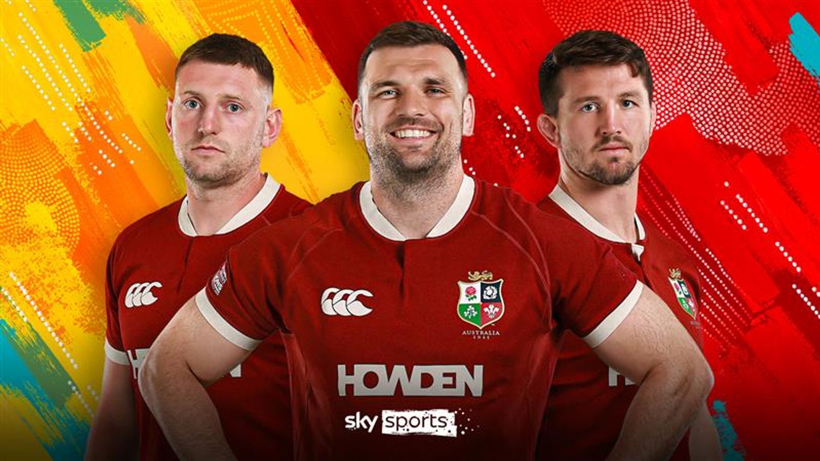 https://e0.365dm.com/25/08/1600x900/skysports-beirne-russell-curry_6981460.jpg?20250803061422
