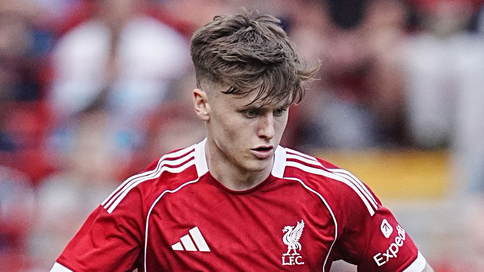 https://e0.365dm.com/25/08/1600x900/skysports-ben-doak-bournemouth_6994514.jpg?20250818144104