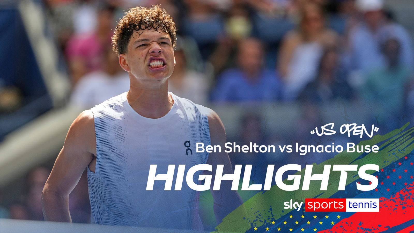 https://e0.365dm.com/25/08/1600x900/skysports-ben-shelton-tennis_7000488.jpg?20250824193647