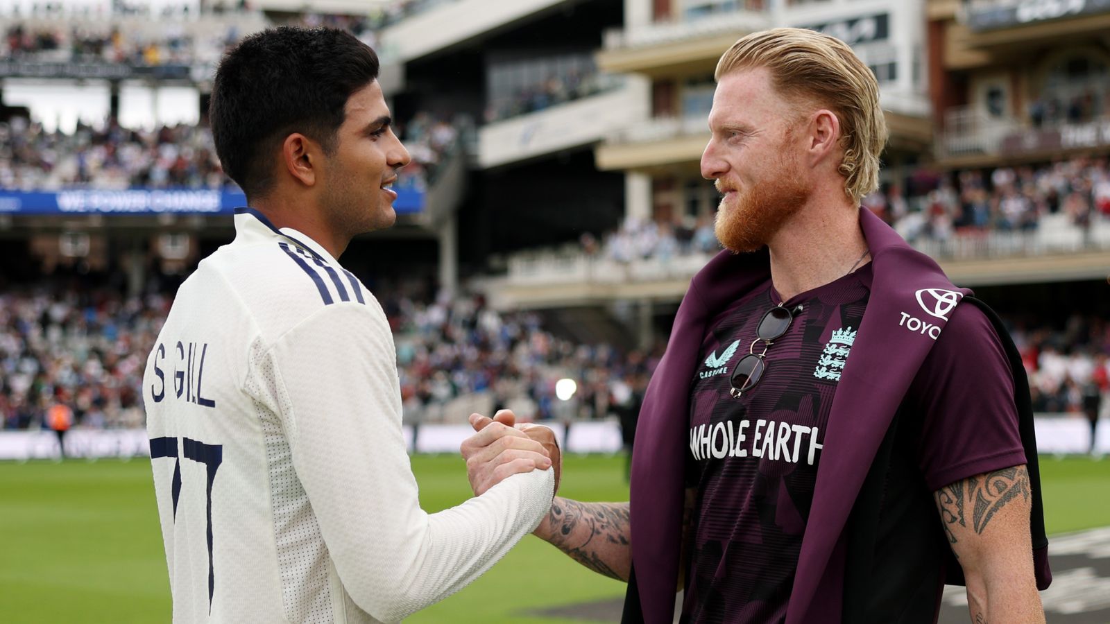 https://e0.365dm.com/25/08/1600x900/skysports-ben-stokes-shubman-gill_6982846.jpg?20250804170050