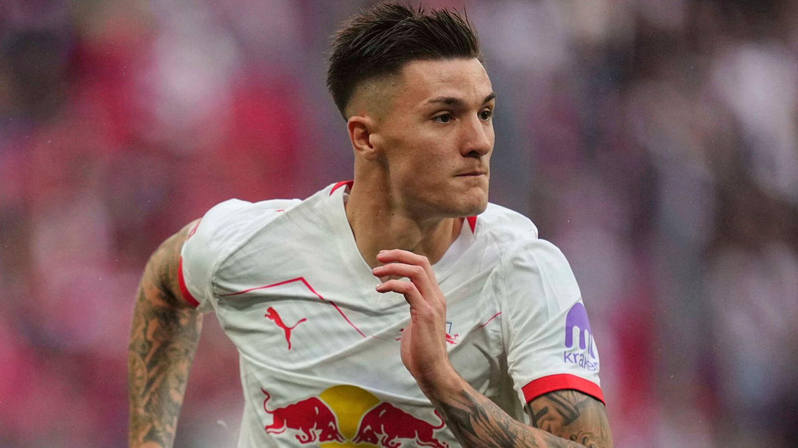 https://e0.365dm.com/25/08/1600x900/skysports-benjamin-sesko-rb-leipzig_6982747.jpg?20250804143210