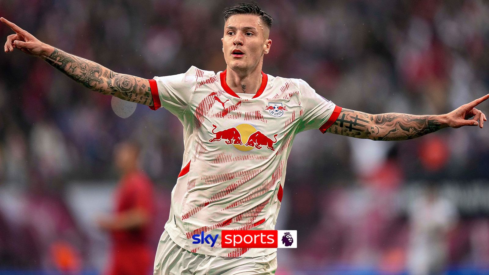 https://e0.365dm.com/25/08/1600x900/skysports-benjamin-sesko-sesko_6984255.jpg?20250806162625