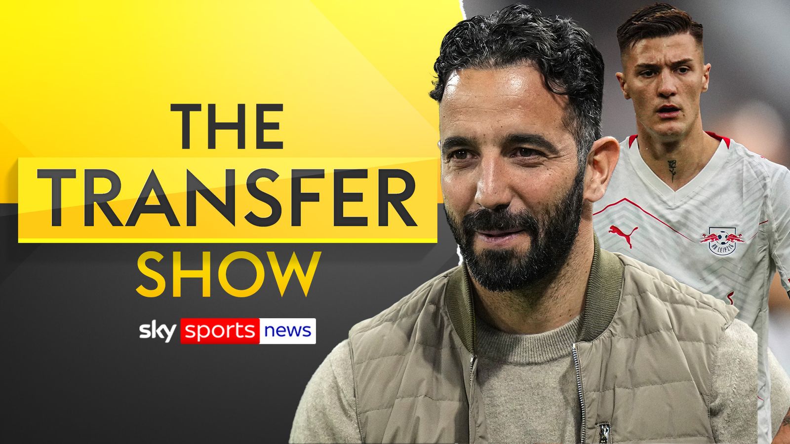 https://e0.365dm.com/25/08/1600x900/skysports-benjamin-sesko_6985090.jpg?20250807192703
