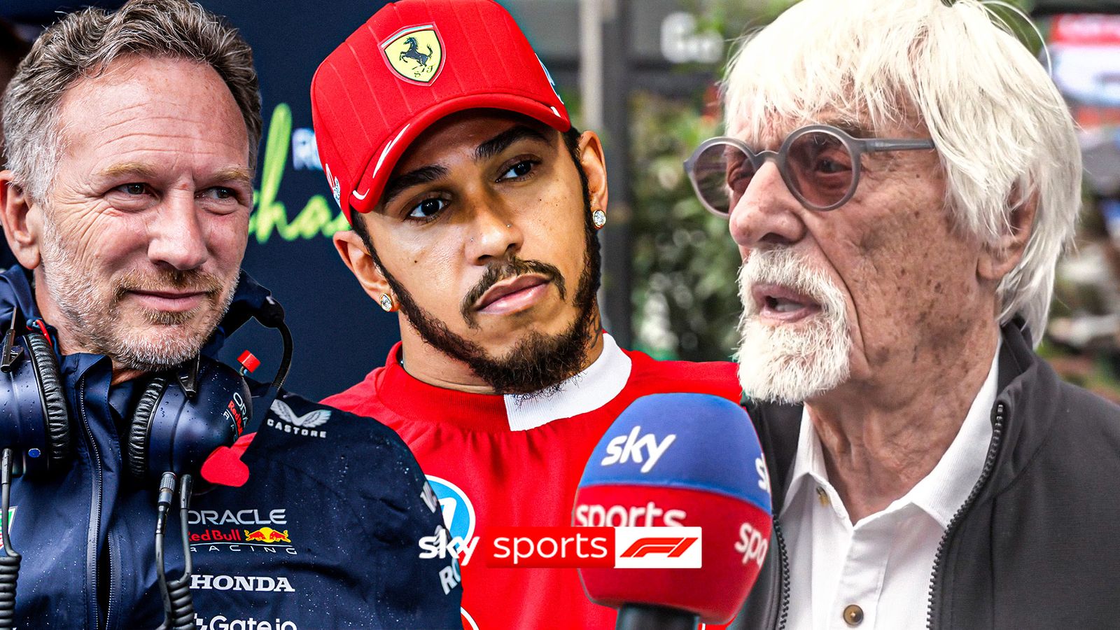 https://e0.365dm.com/25/08/1600x900/skysports-bernie-ecclestone_6981559.jpg?20250803113505
