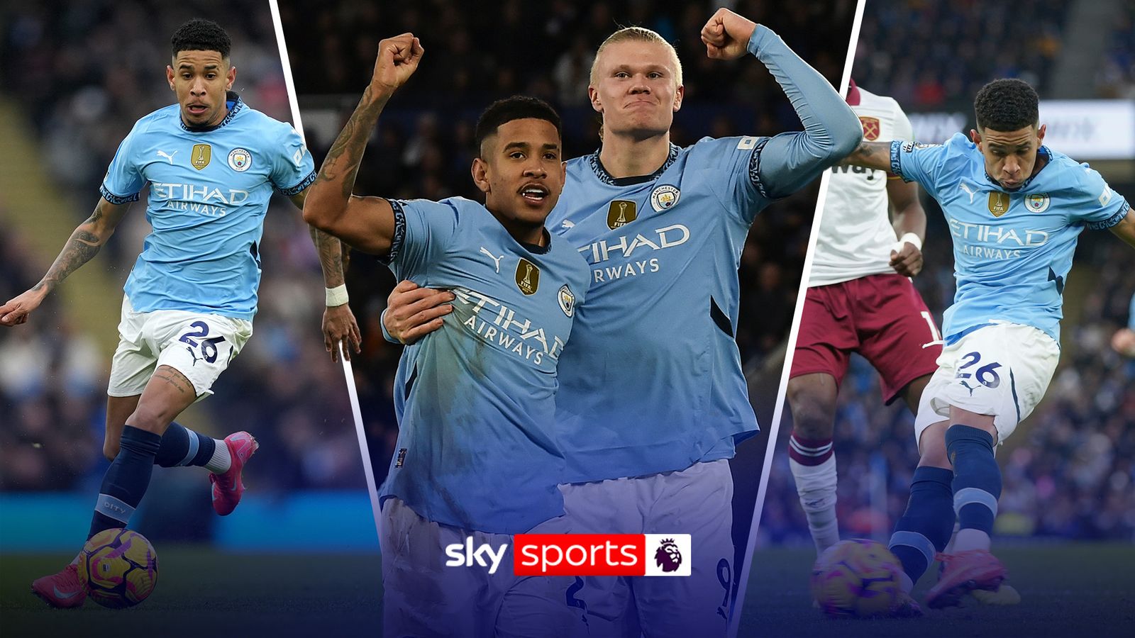 https://e0.365dm.com/25/08/1600x900/skysports-best-of-savinho-transfers_6988140.jpg?20250811144435