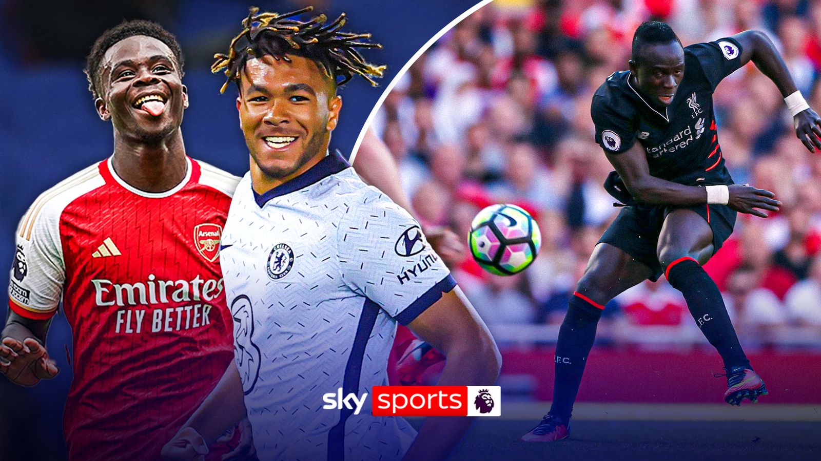 https://e0.365dm.com/25/08/1600x900/skysports-best-opening-day-goals_6990556.jpg?20250814122645