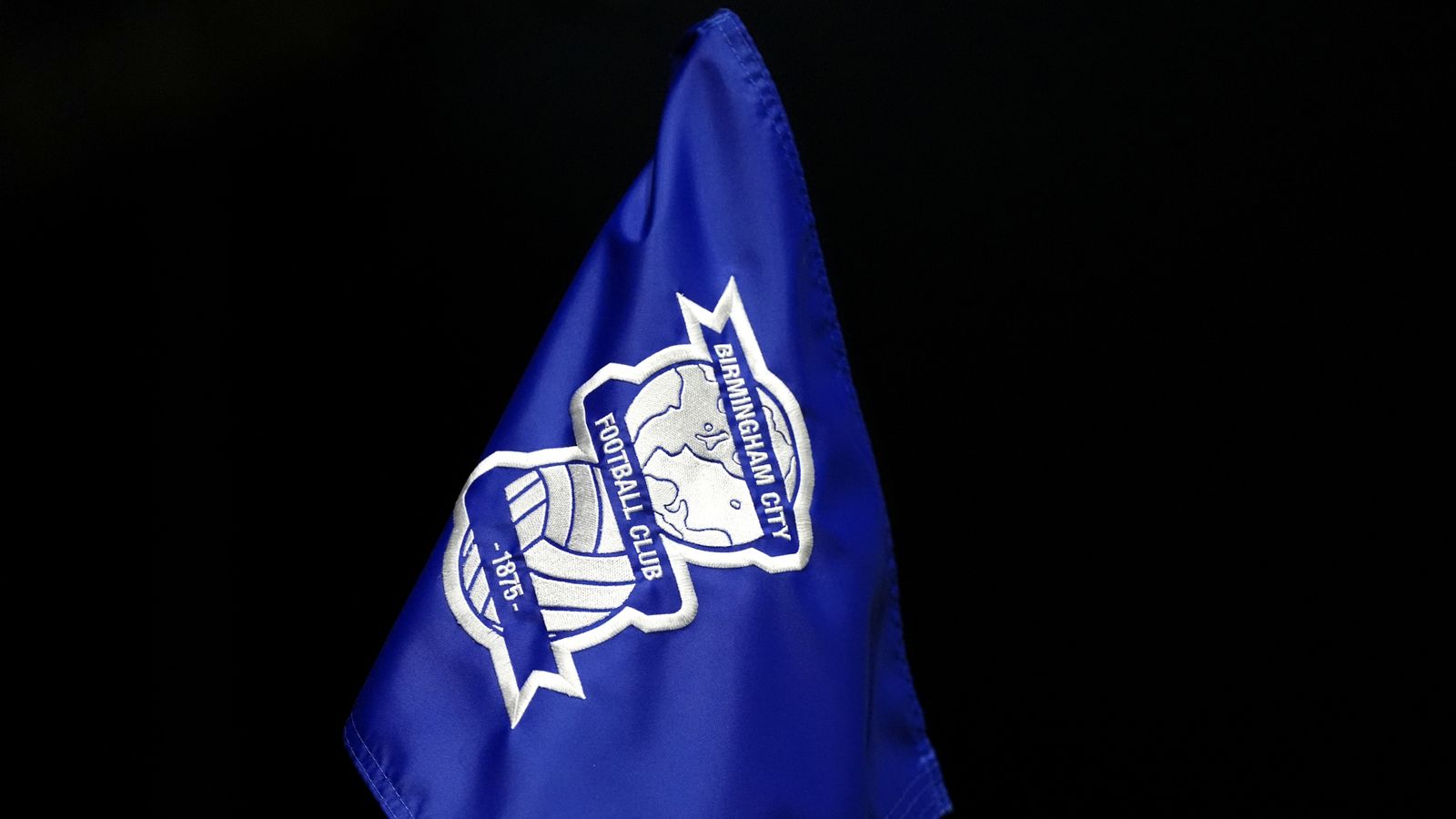 https://e0.365dm.com/25/08/1600x900/skysports-birmingham-general_6986190.jpg?20250809083146