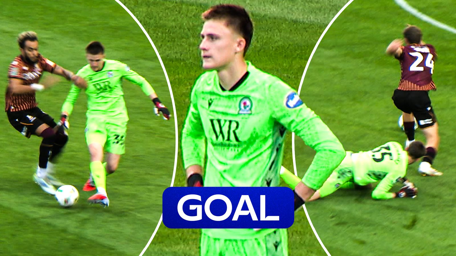https://e0.365dm.com/25/08/1600x900/skysports-blackburn-carabao_6989299.jpg?20250812202220