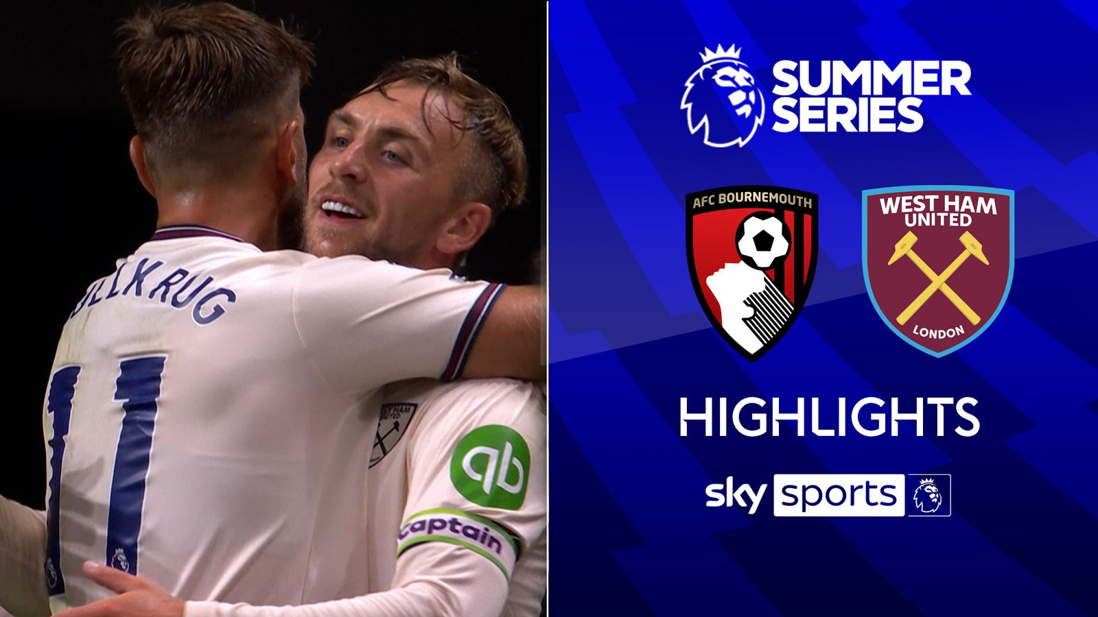 https://e0.365dm.com/25/08/1600x900/skysports-bournemouth-west-ham_6982152.jpg?20250803210245