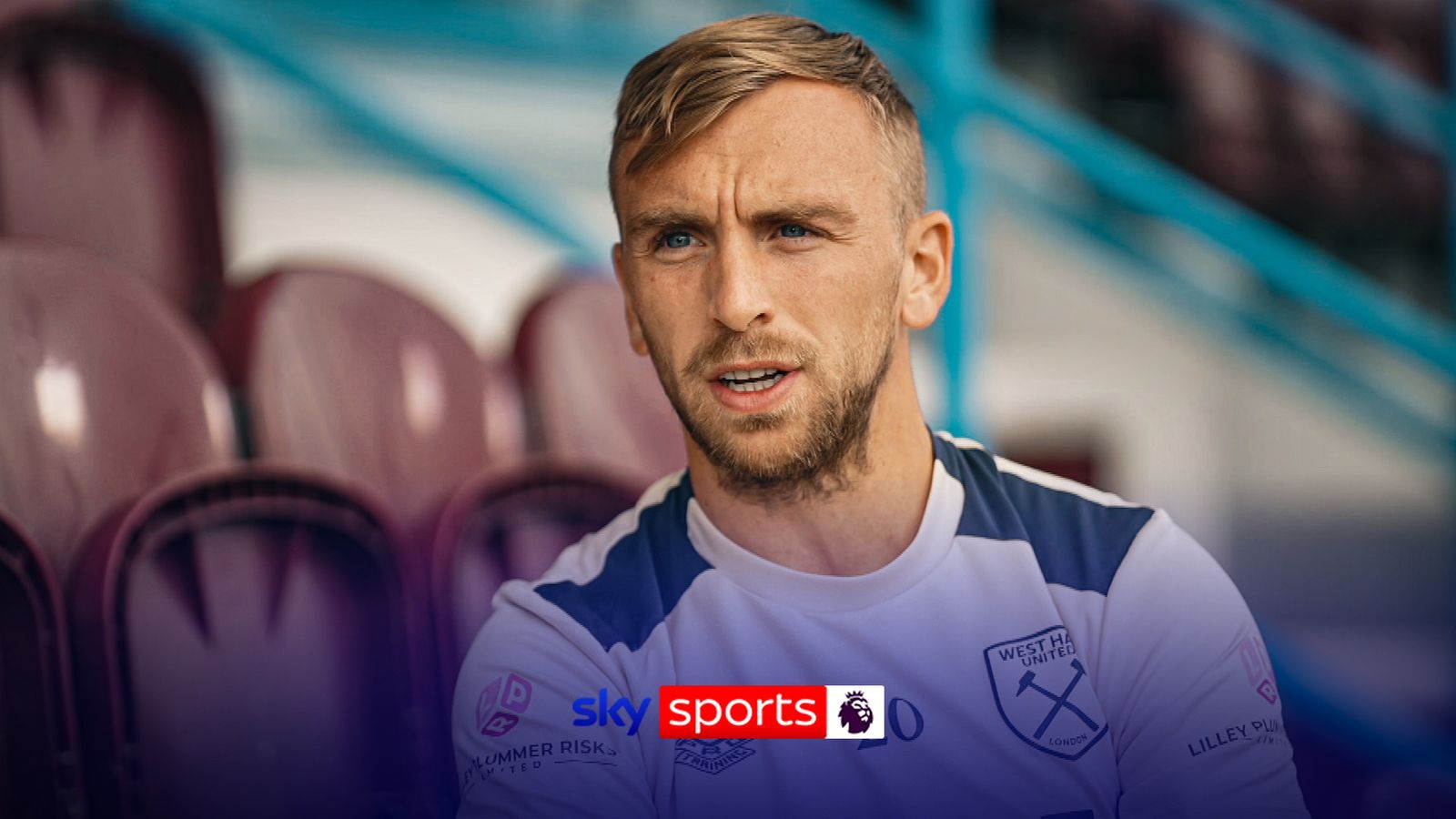 https://e0.365dm.com/25/08/1600x900/skysports-bowen-west-ham-football_6997852.jpg?20250822171120