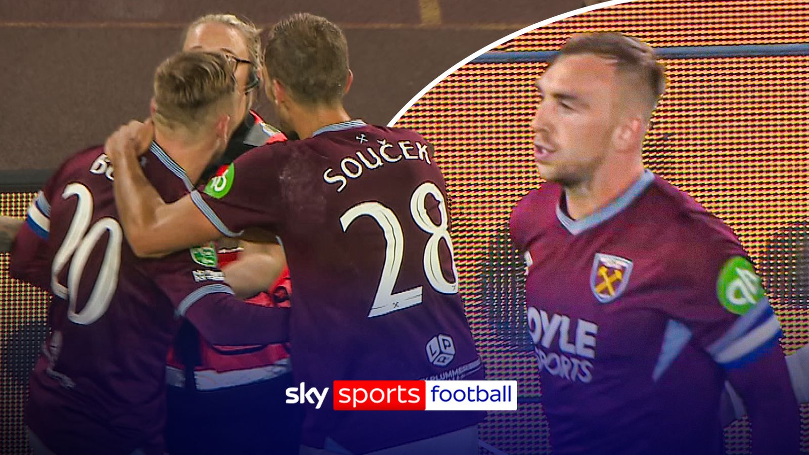 https://e0.365dm.com/25/08/1600x900/skysports-bowen-west-ham_7002278.jpg?20250826224727